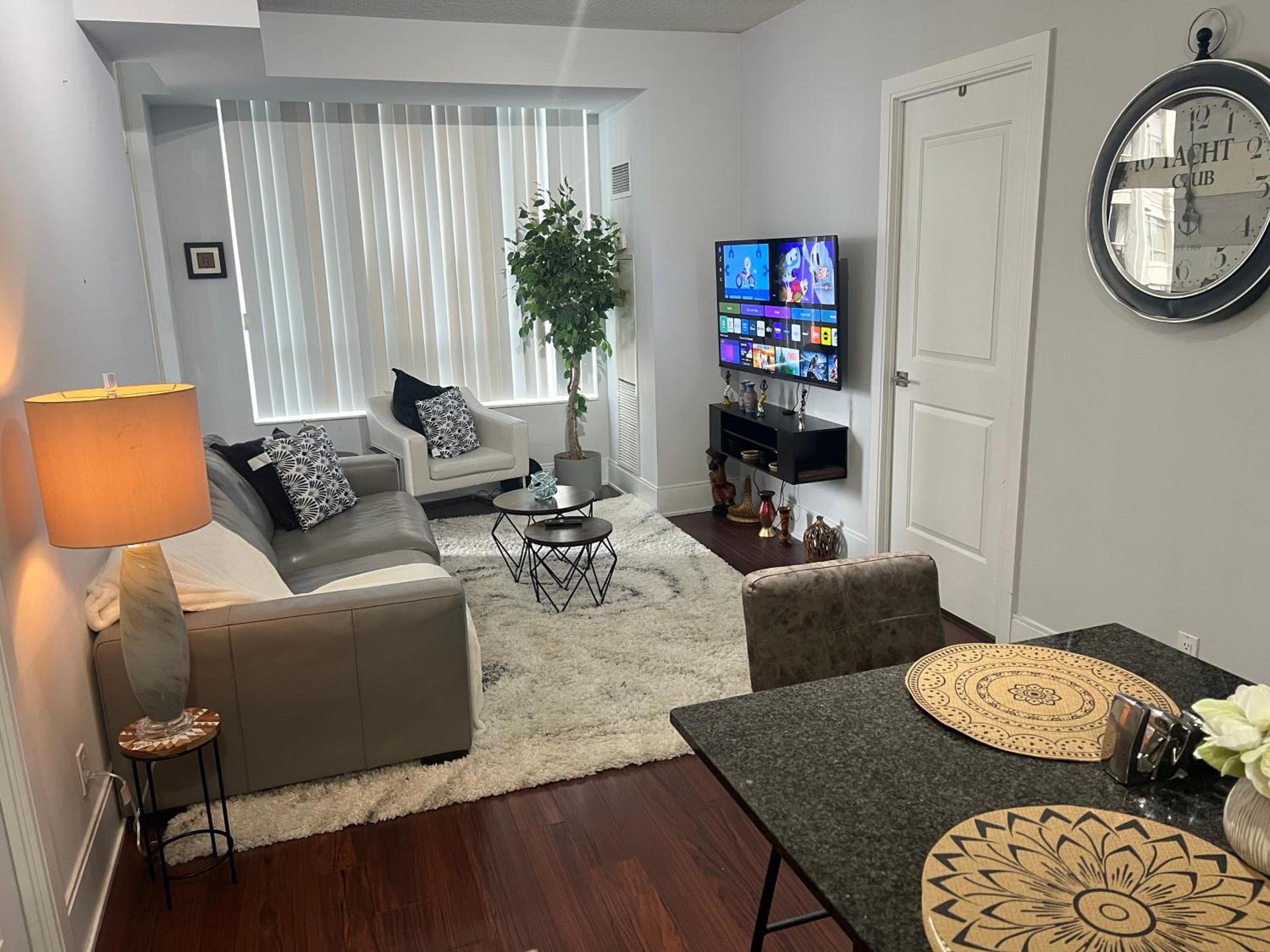 Cozy Ensuite private room homestay