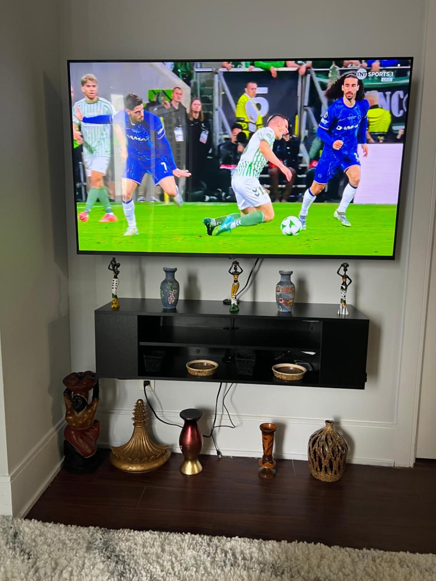 Cozy Ensuite private room homestay