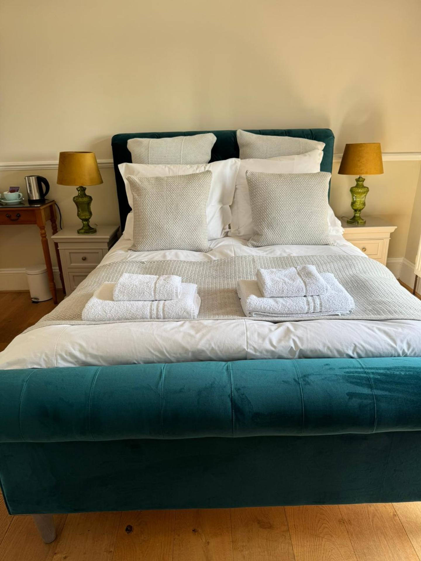 The Ship Inn - Sandgate