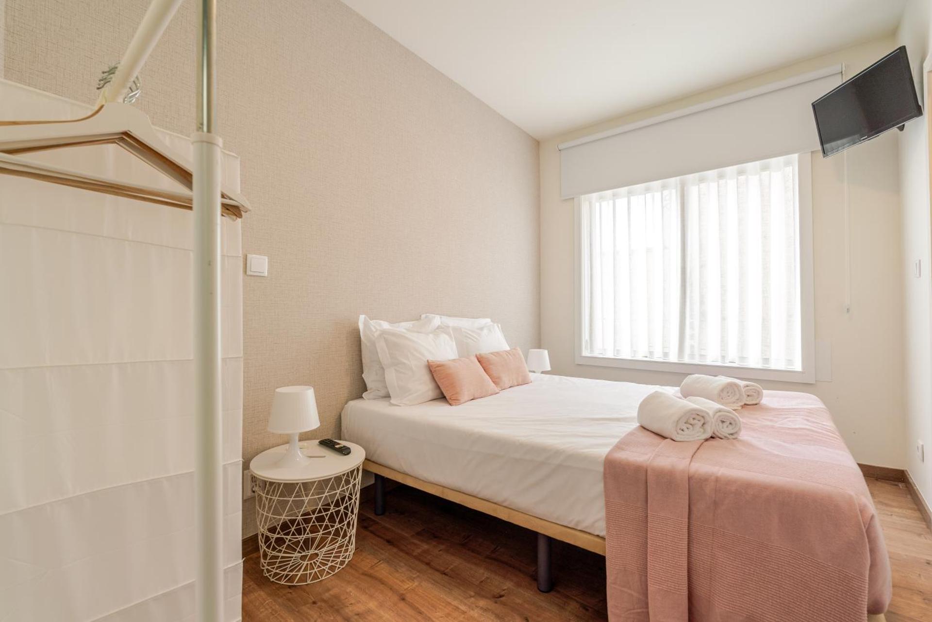 Petit Suites by PCALE