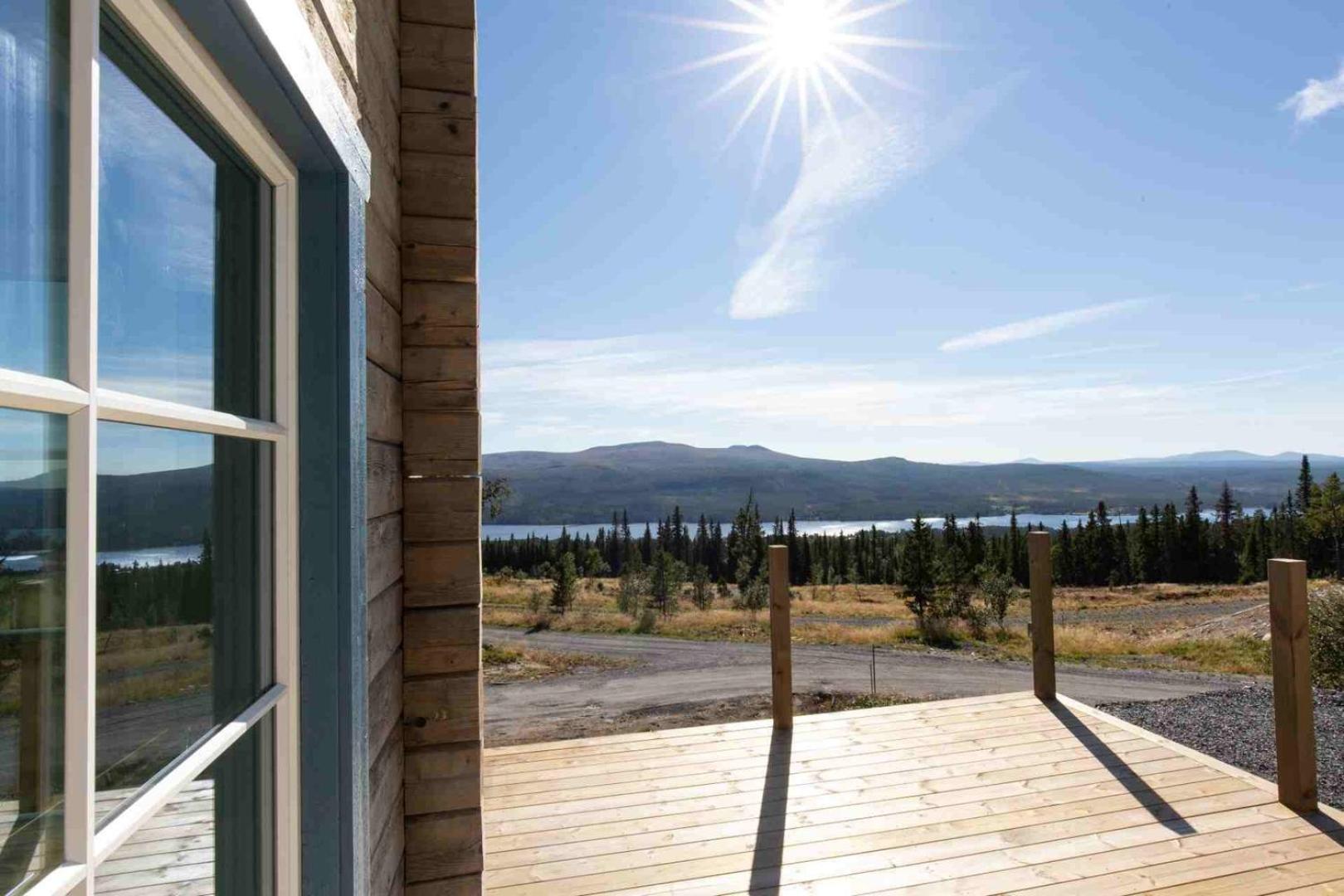 Ski-in / Ski-out | Sauna & Relax | WiFi