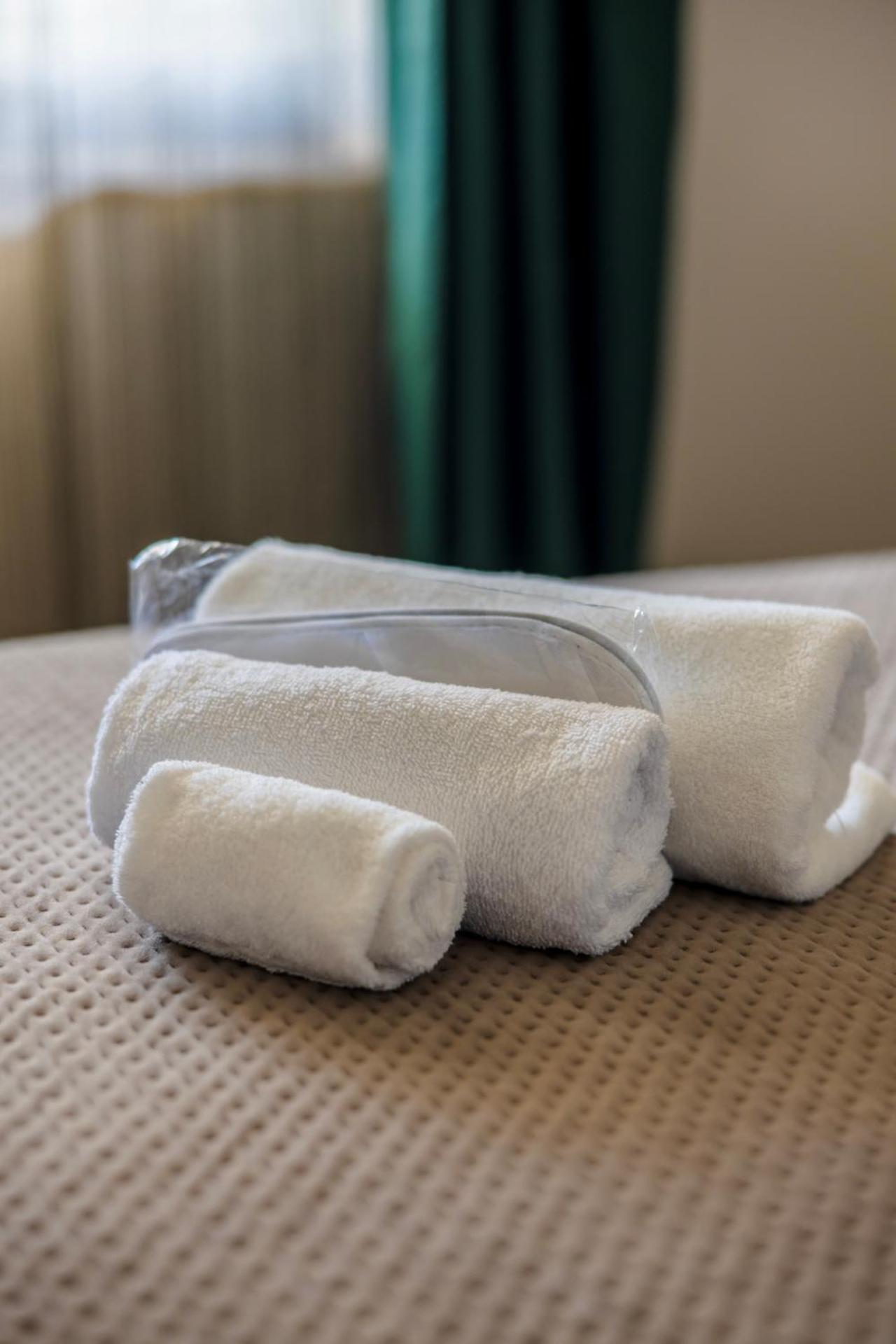 Agriturismo Bonaventura