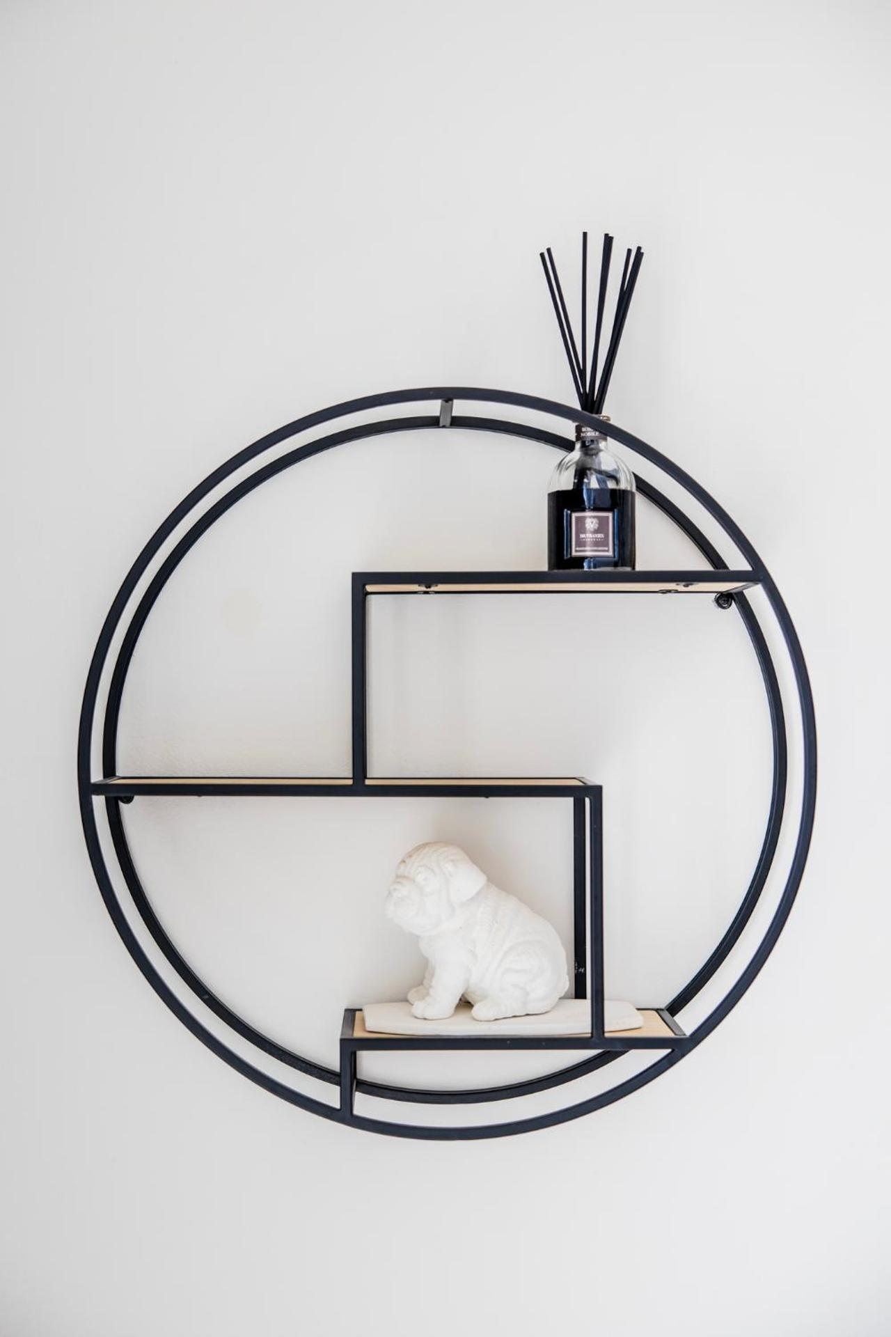 Agriturismo Bonaventura