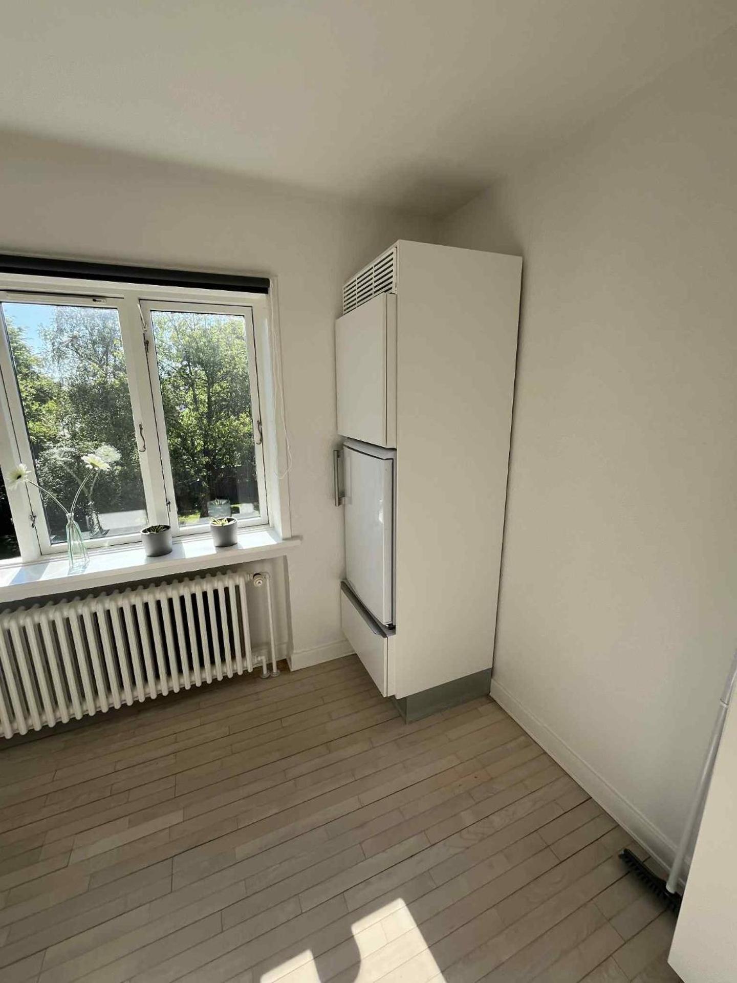 Casa Home of Bricks 9