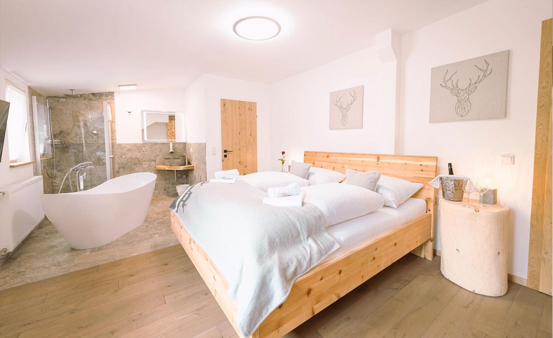 Landgasthof Rechenwirt