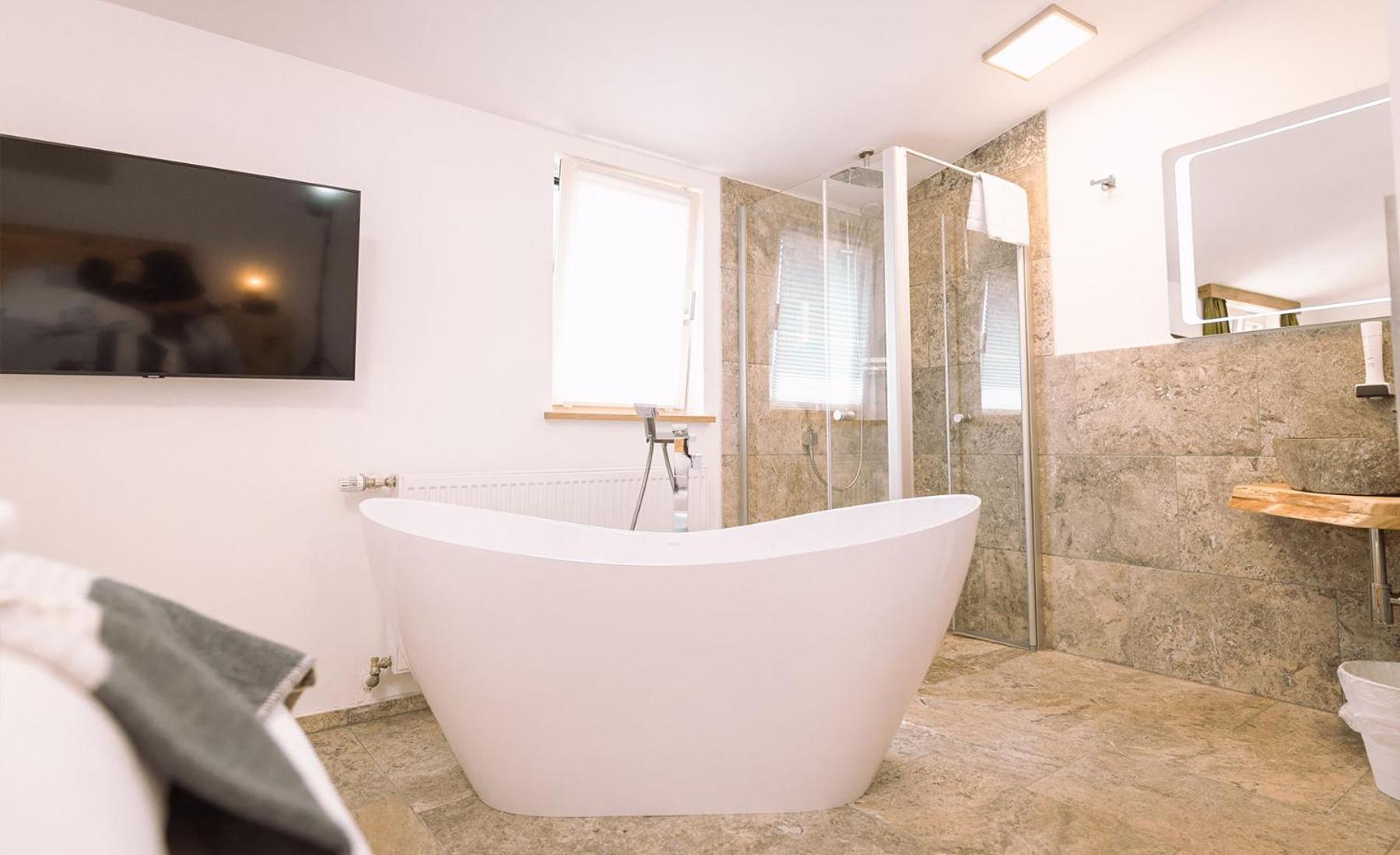 Landgasthof Rechenwirt