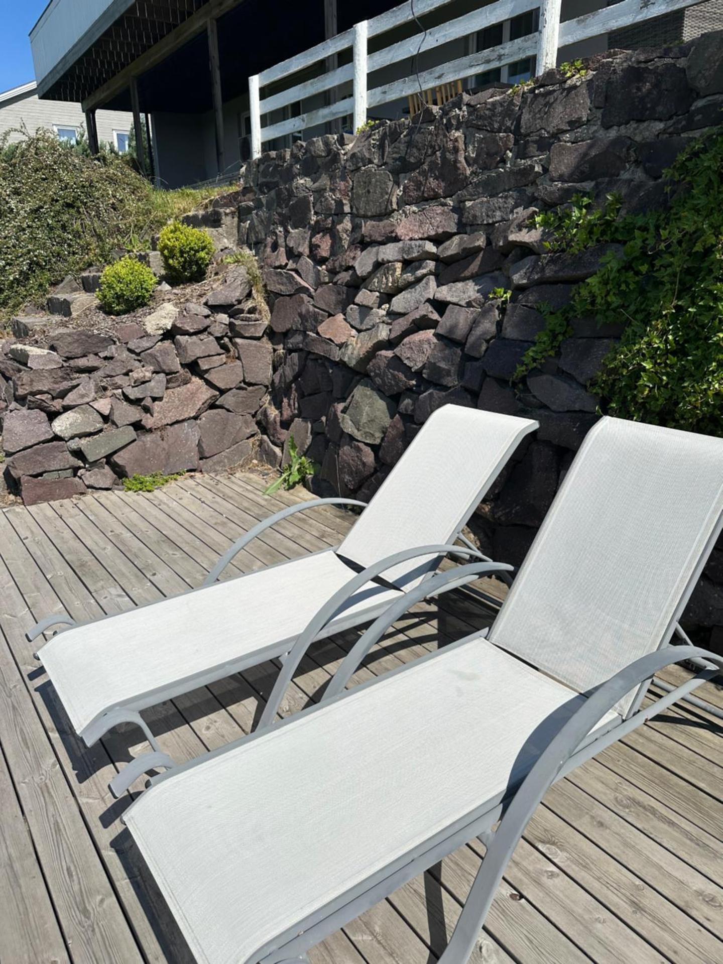 Cozy apartaments in Holmestrand