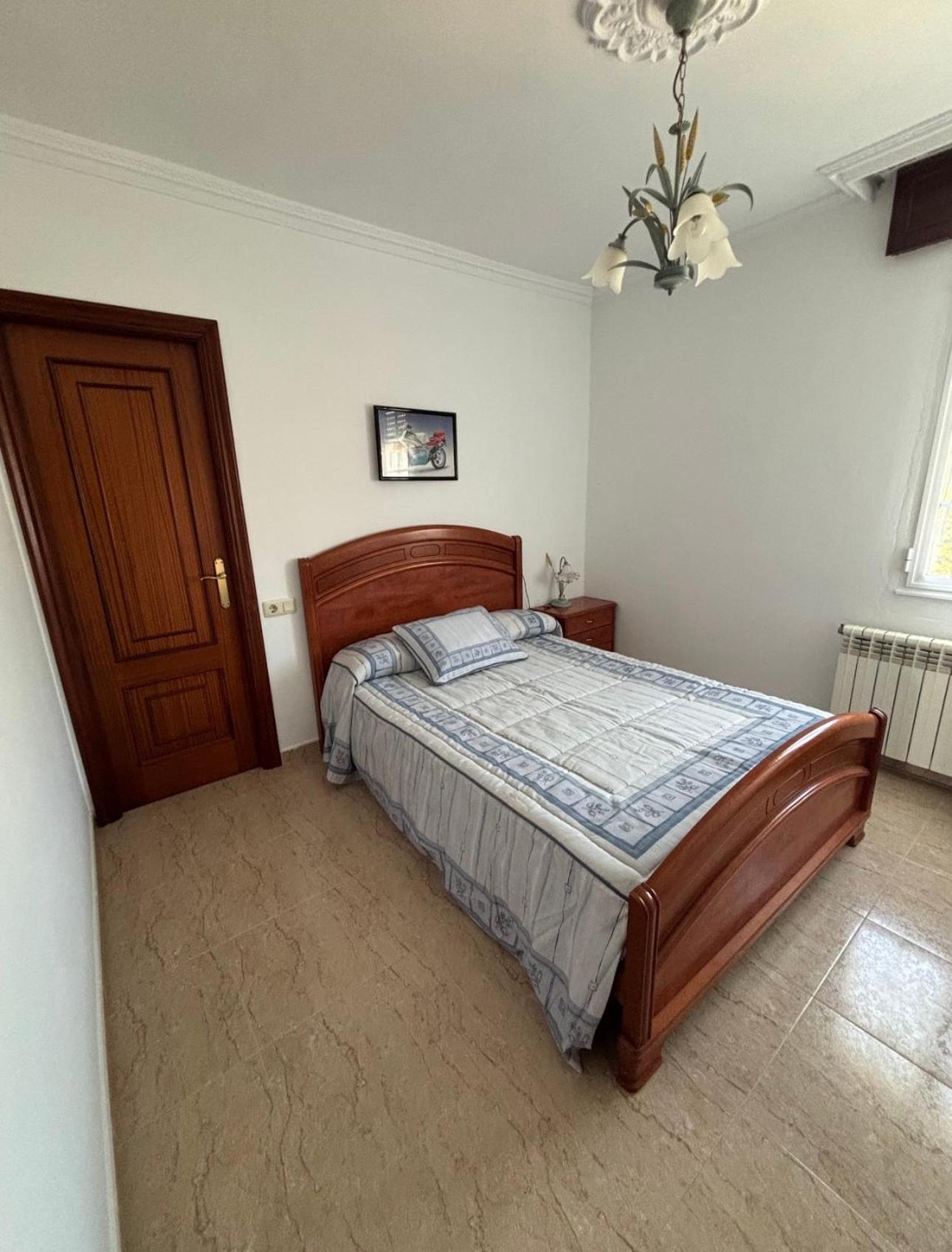 Fogar do Faustino,Rianxo by Cristian&Tamara "alquileres"