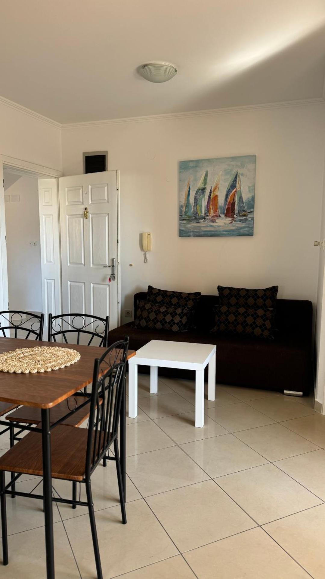 Alpha Residence Delux