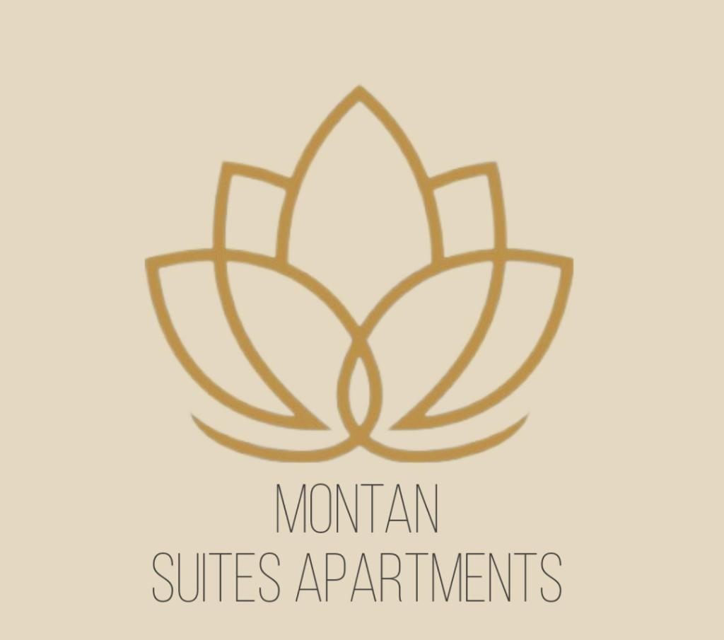 MoNTaN Suite Apartment
