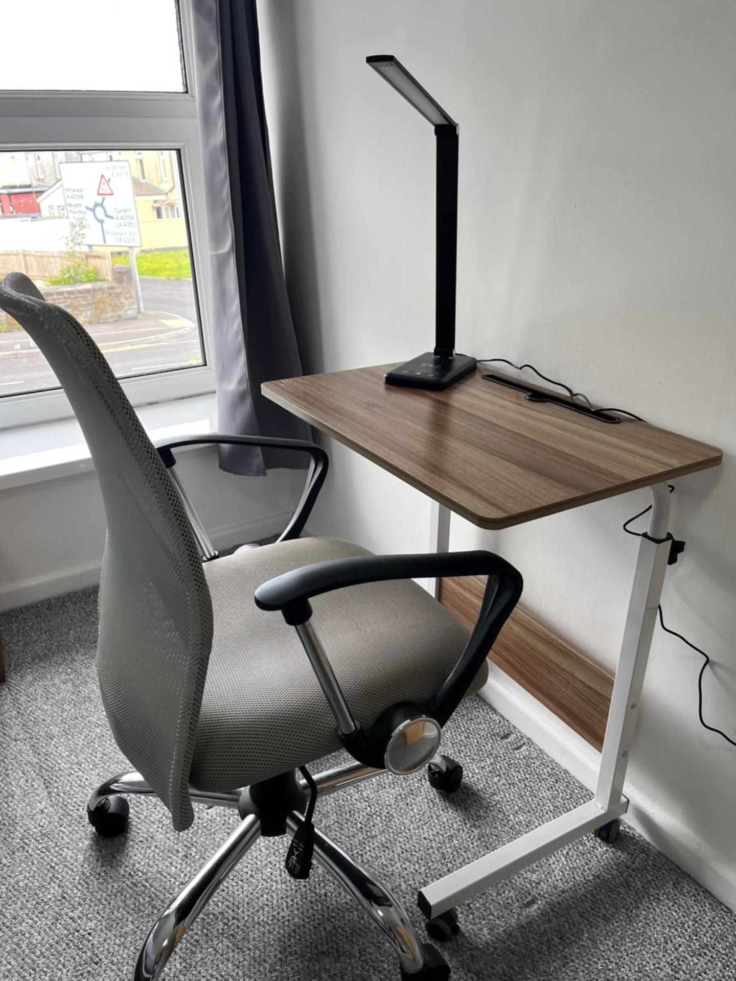 Miners cottage(1840)Nr. Brecon,Tower Zip & Bike Pk