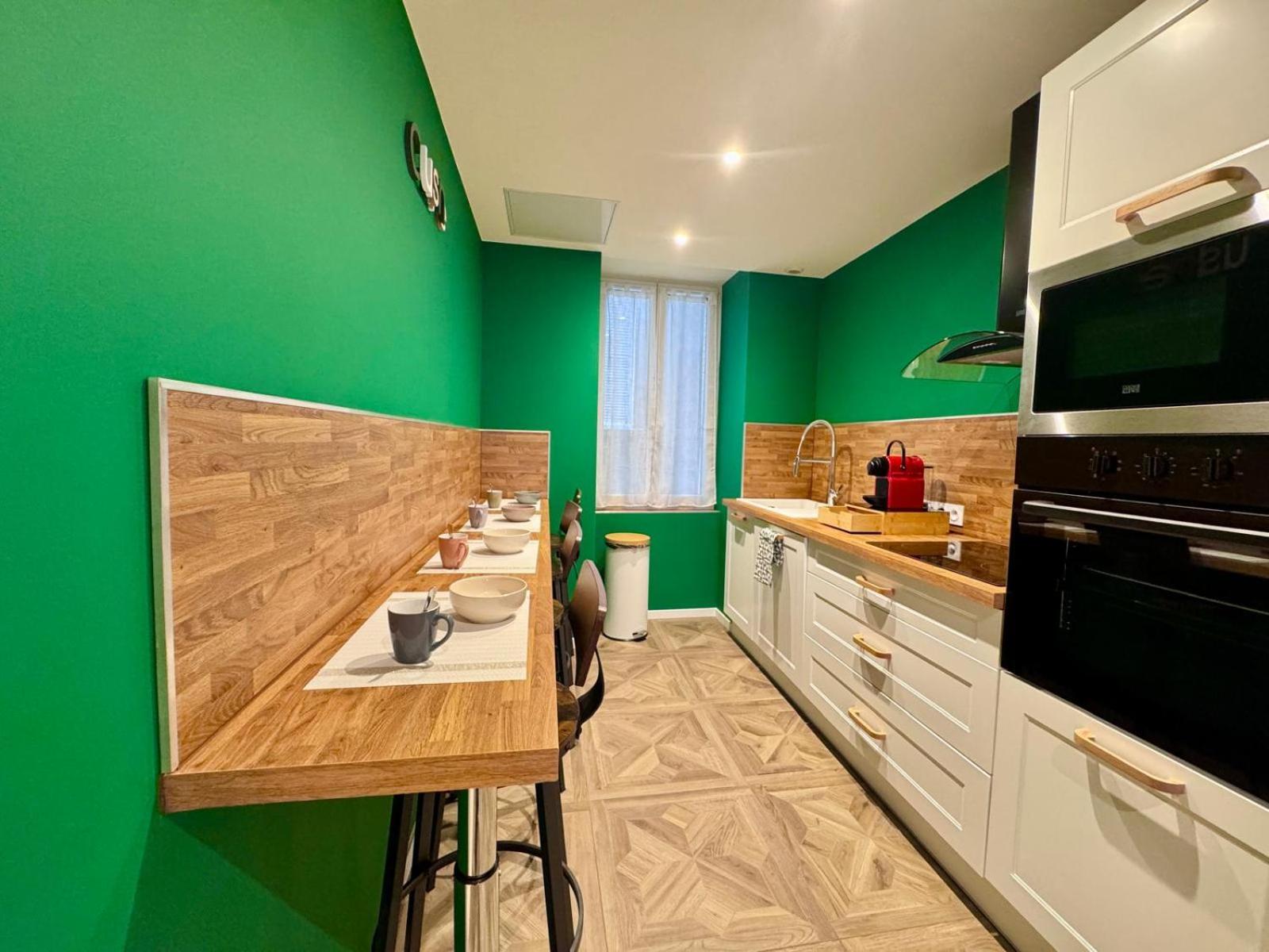 l'instant cathédrale