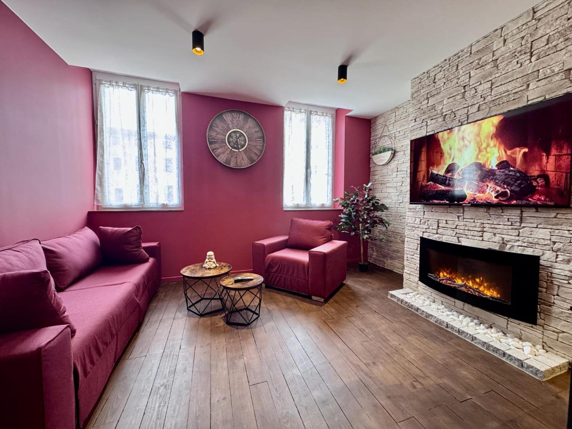 l'instant cathédrale