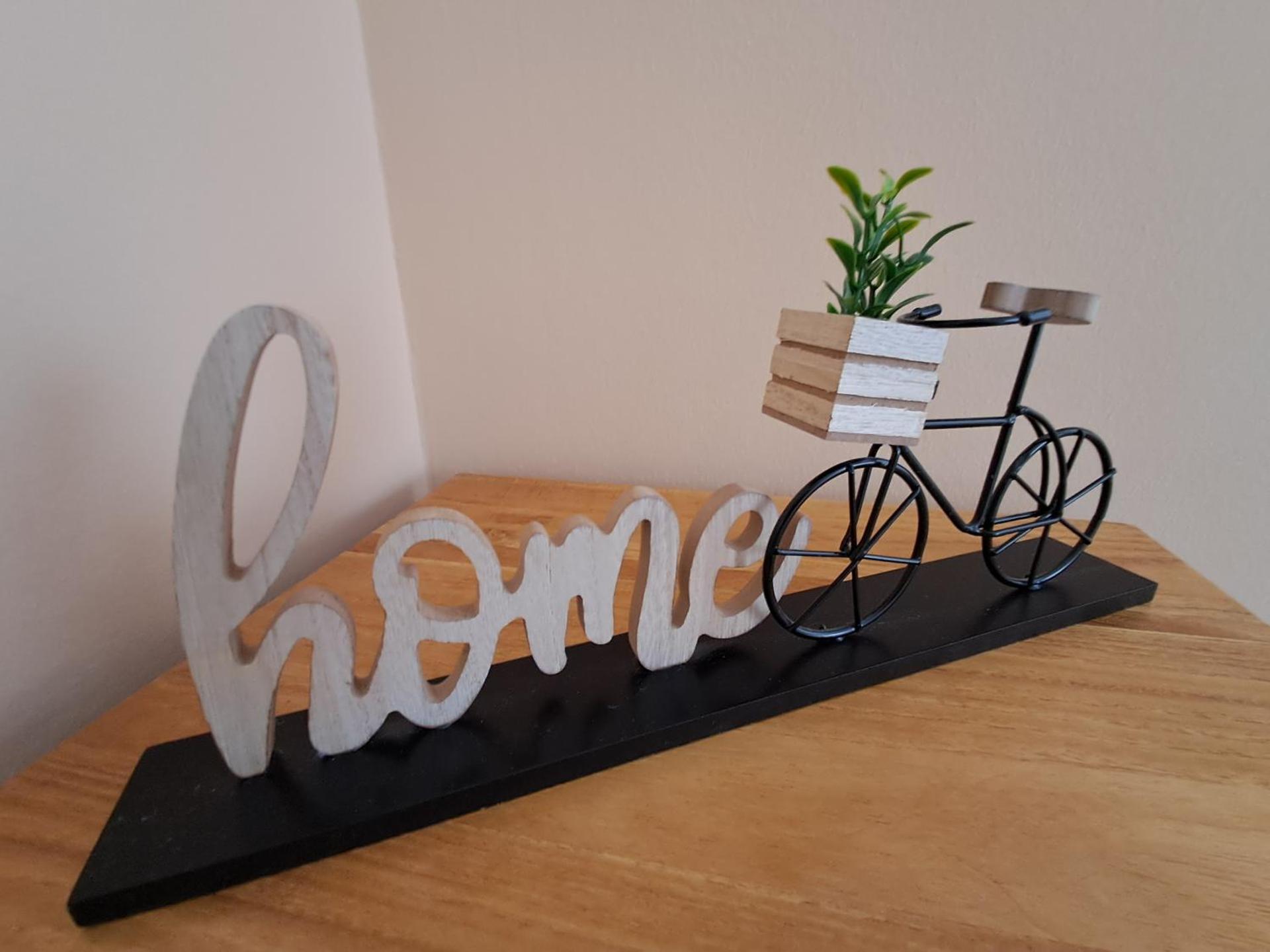 Sunrise Apartman Dunaszentmiklós