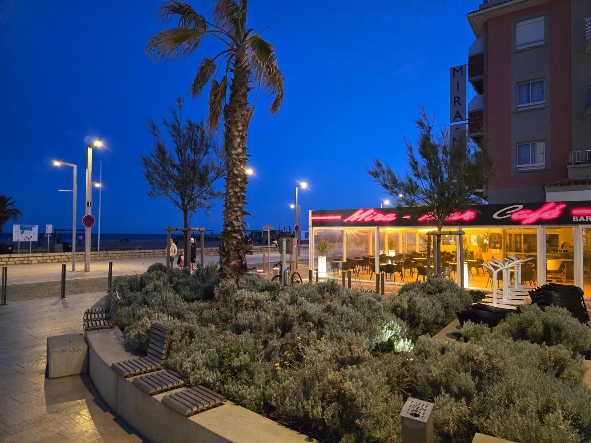 villa jardin 6 pers à proximité plage