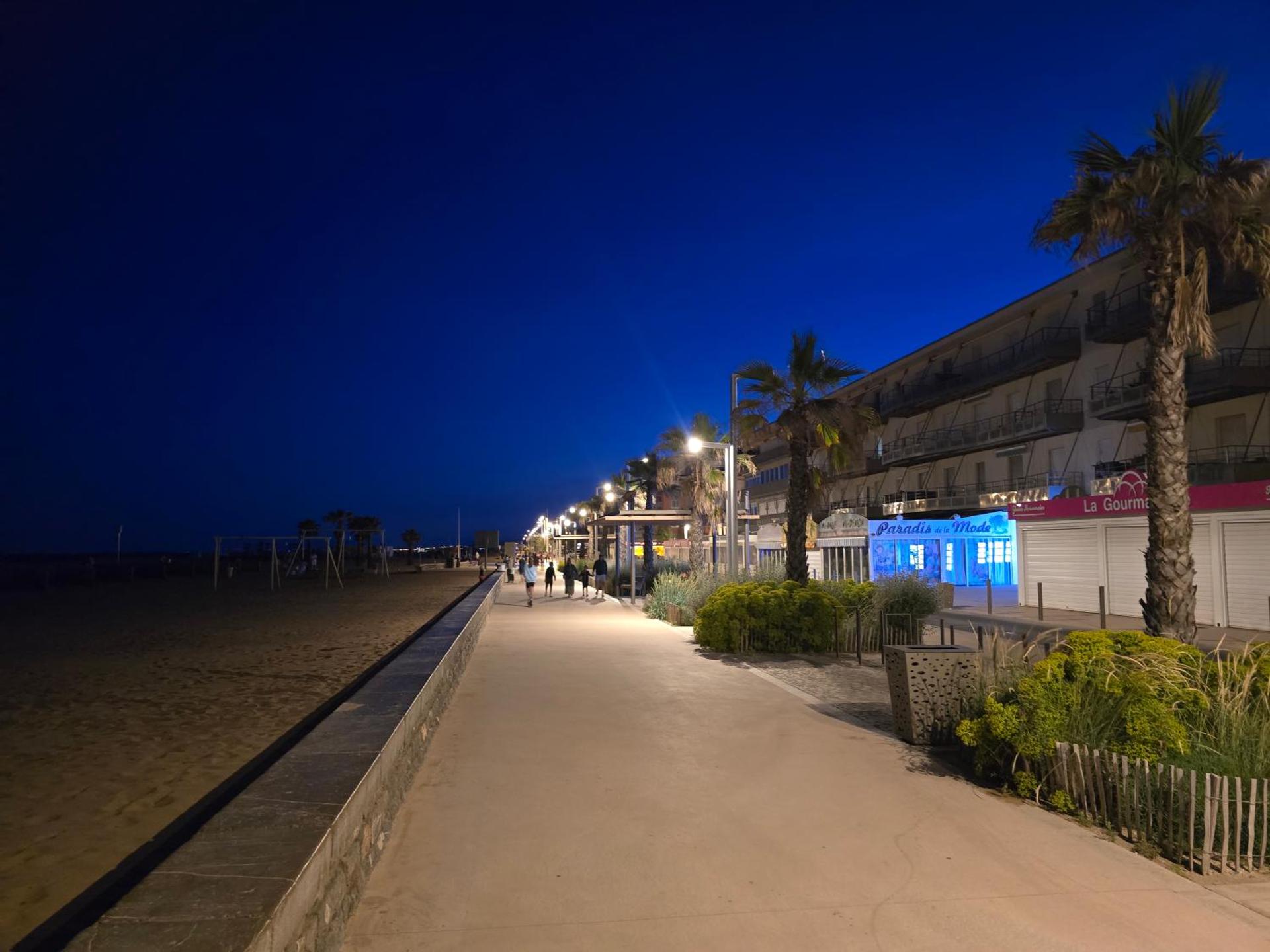 villa jardin 6 pers à proximité plage