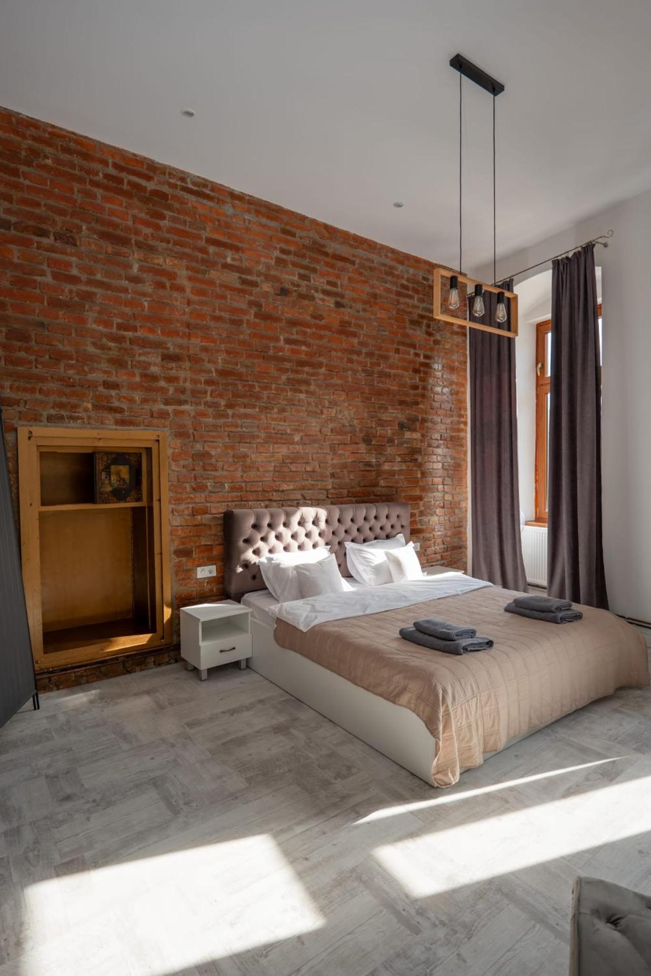 Vintage Apartament Turda