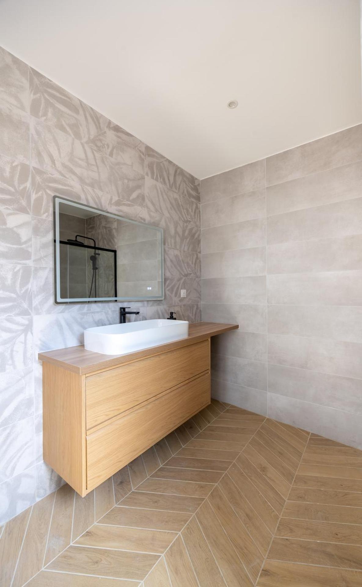 Maison spacieuse avec terrasse dans le centre ville de Reims