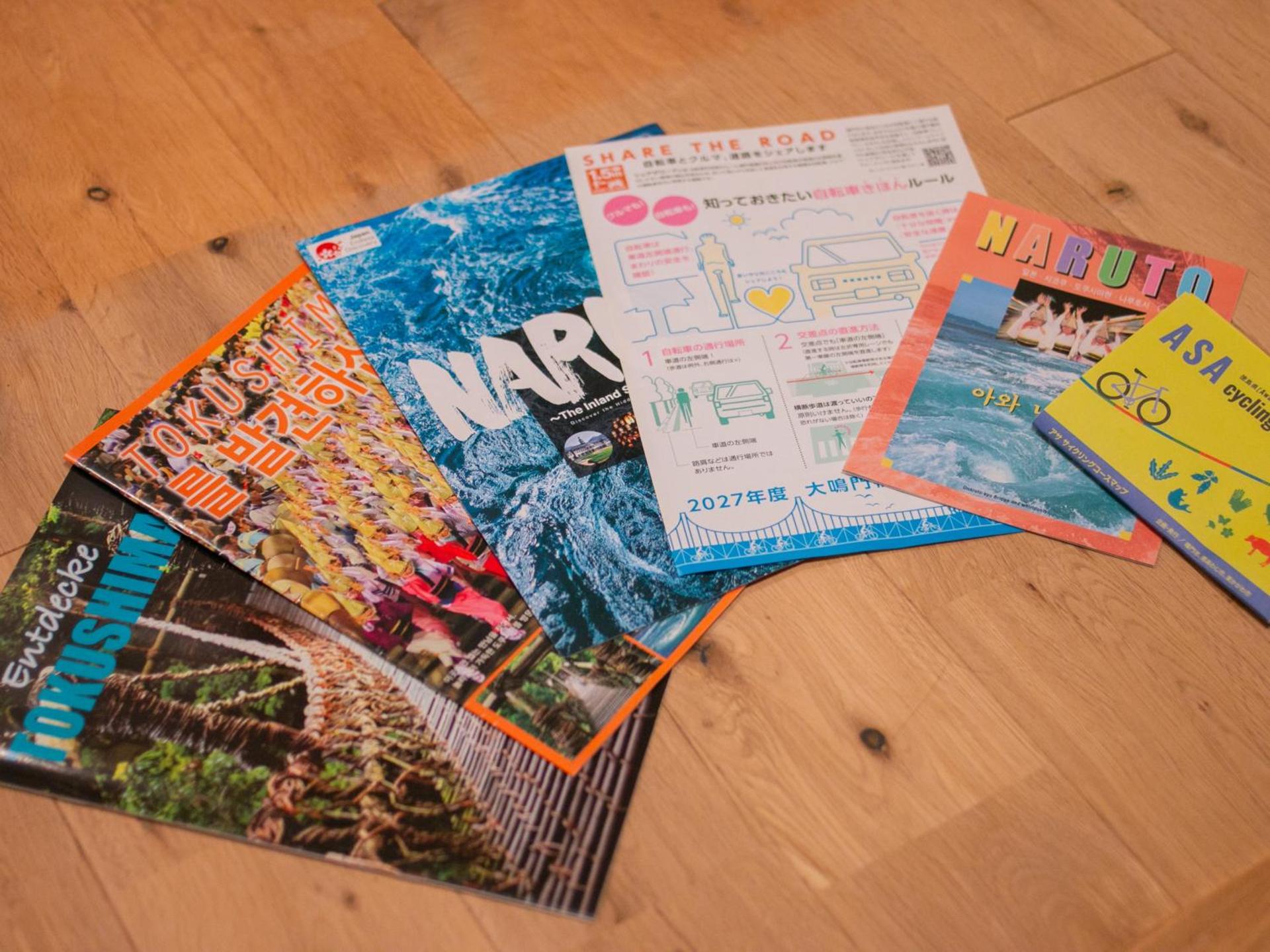 ゆったりとした時間を過ごせる一棟貸切の別荘　たけしま