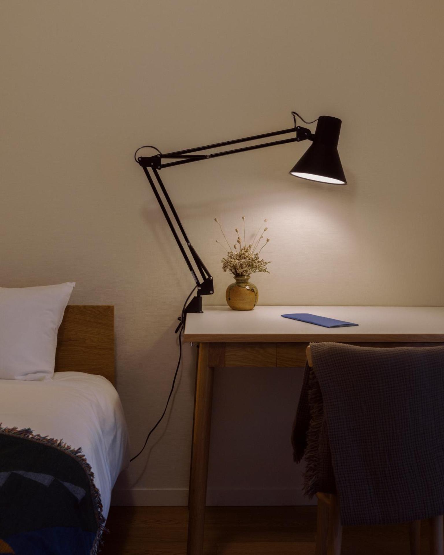 The Apartment Hotel Ebisu 1