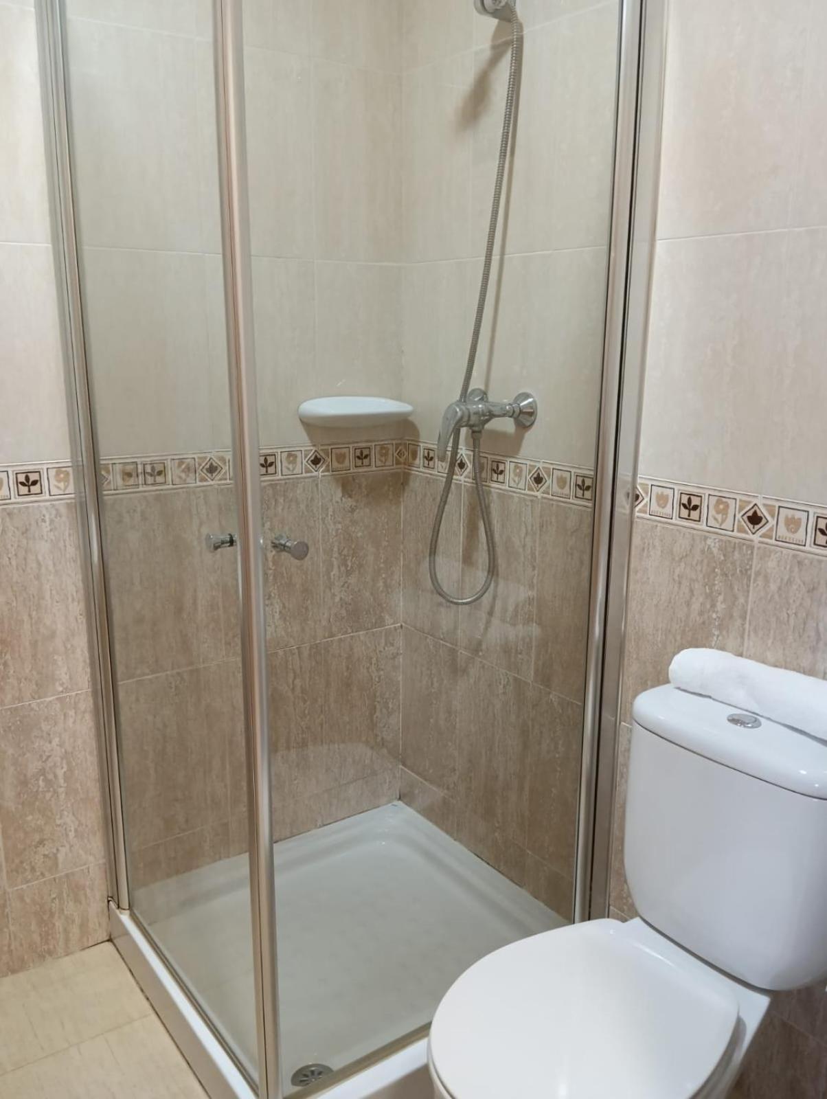 Hotel Gastronómico "Casa Pancho"