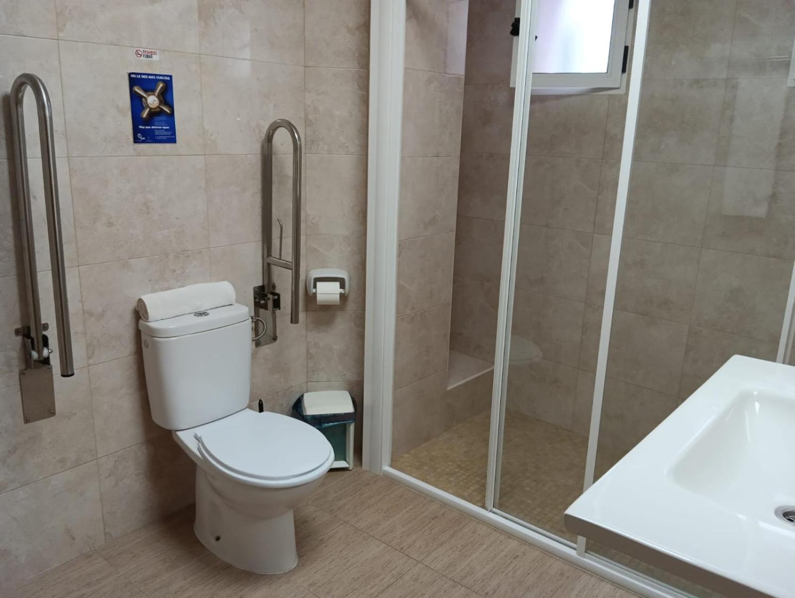 Hotel Gastronómico "Casa Pancho"