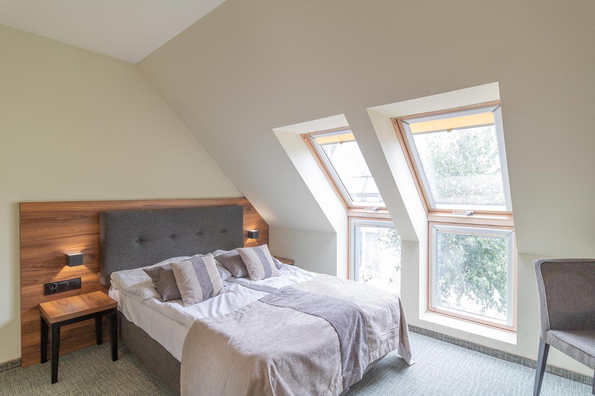 Sandra Spa Pogorzelica & Aquapark