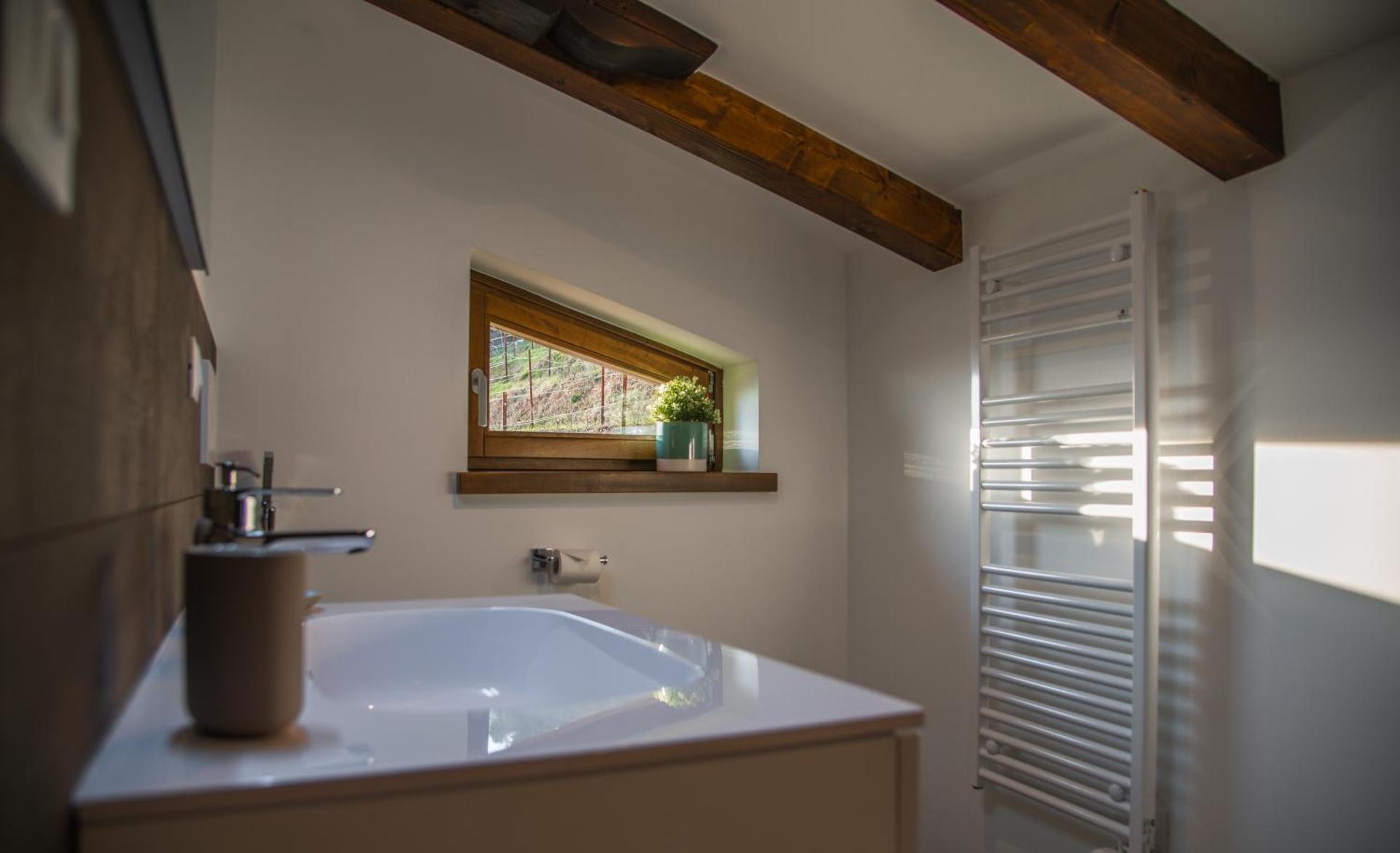 Dario Coos srl - Azienda vinicola