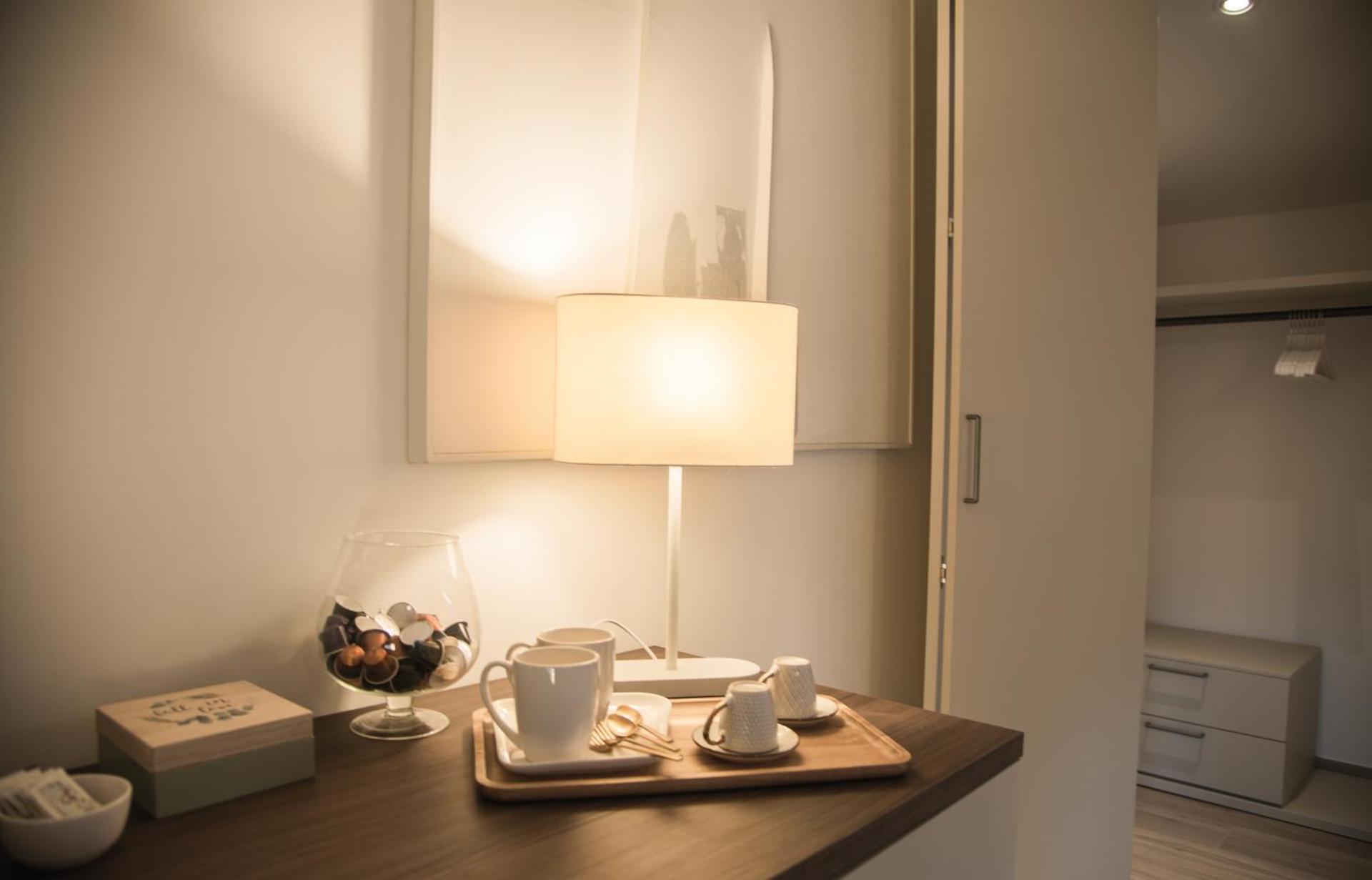 Dario Coos srl - Azienda vinicola