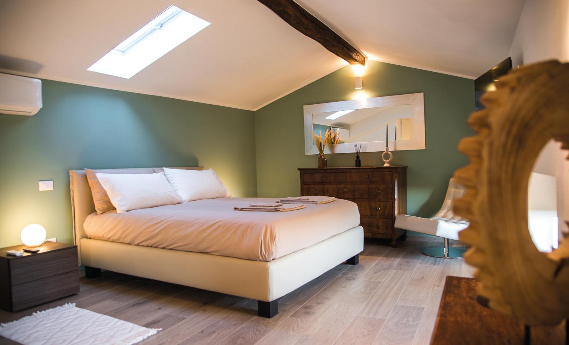 Dario Coos srl - Azienda vinicola