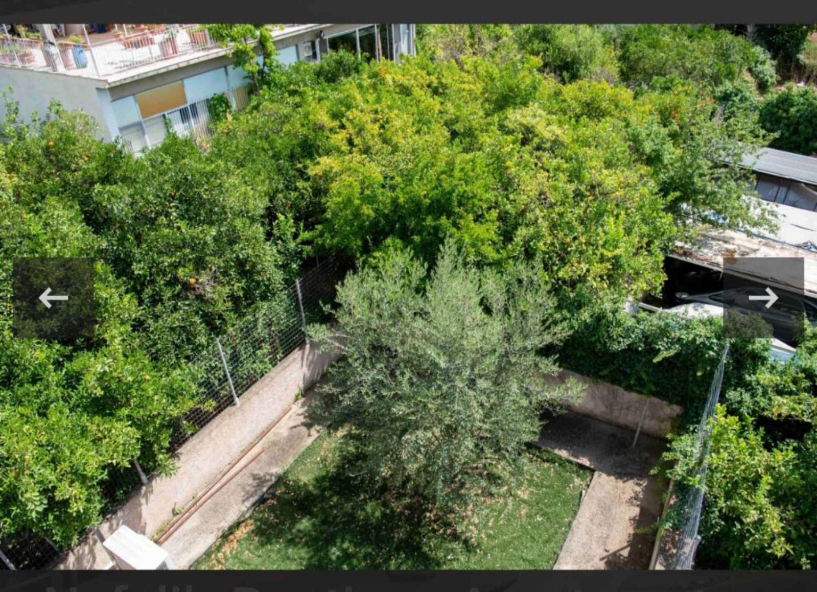 Sparta View Apartments Anesis Studio Γ3