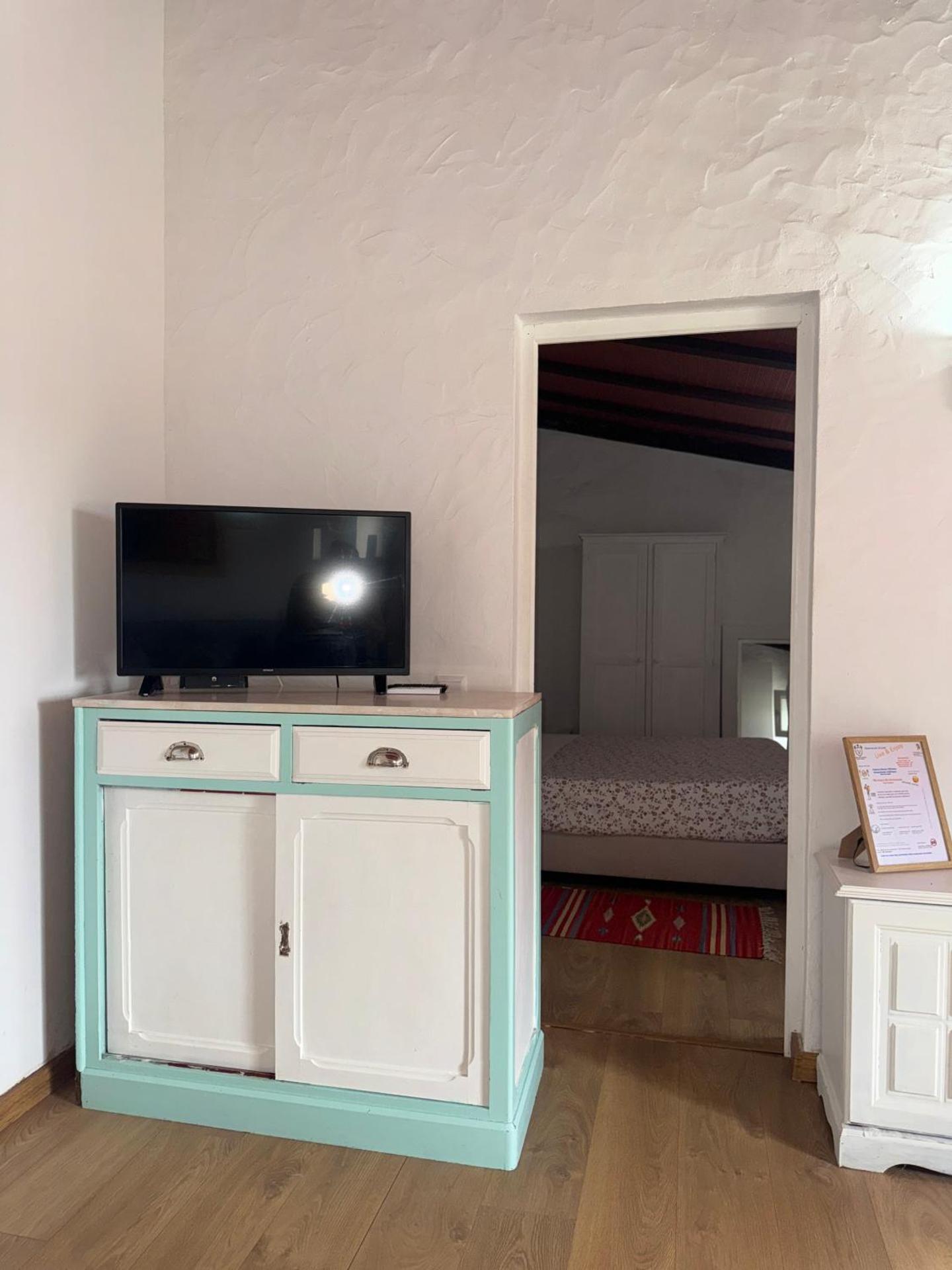 Herdade da Yucca - Retreat & Spa