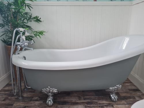 Eagle View Guest House