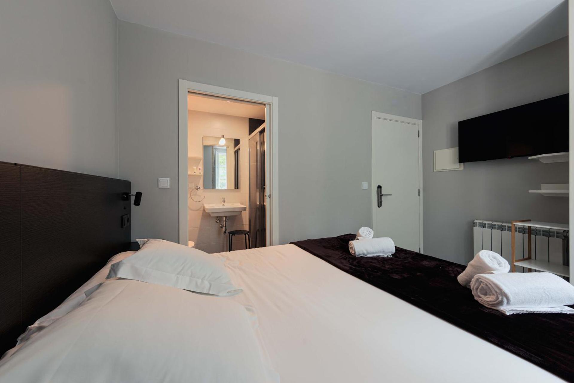 Kumano Kodo by Como en Casa