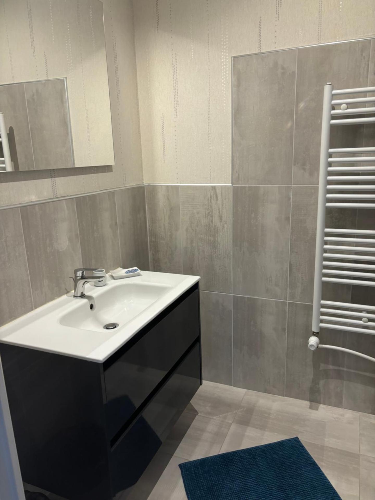 L'Ajasserie d'Orcival