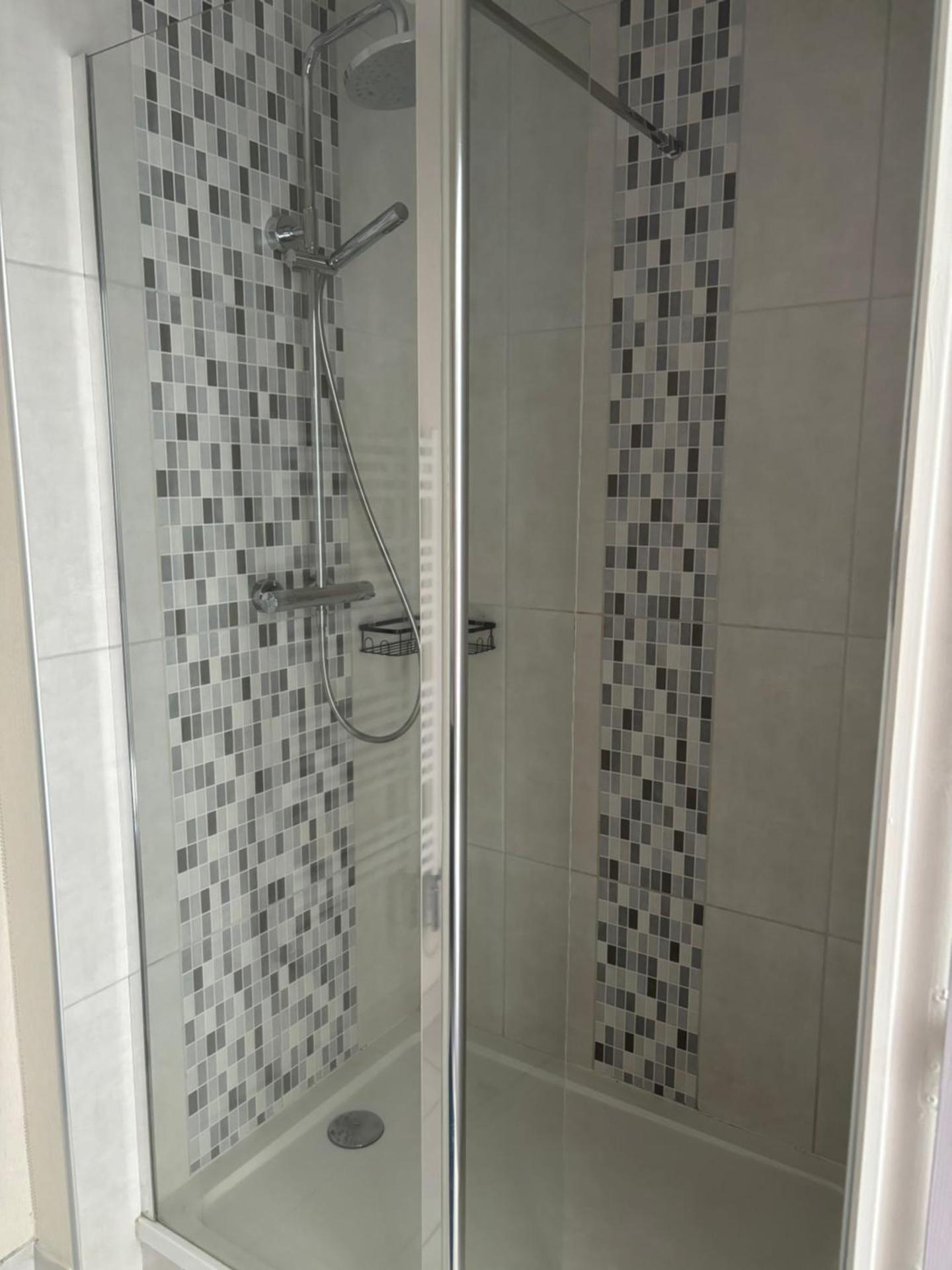 L'Ajasserie d'Orcival