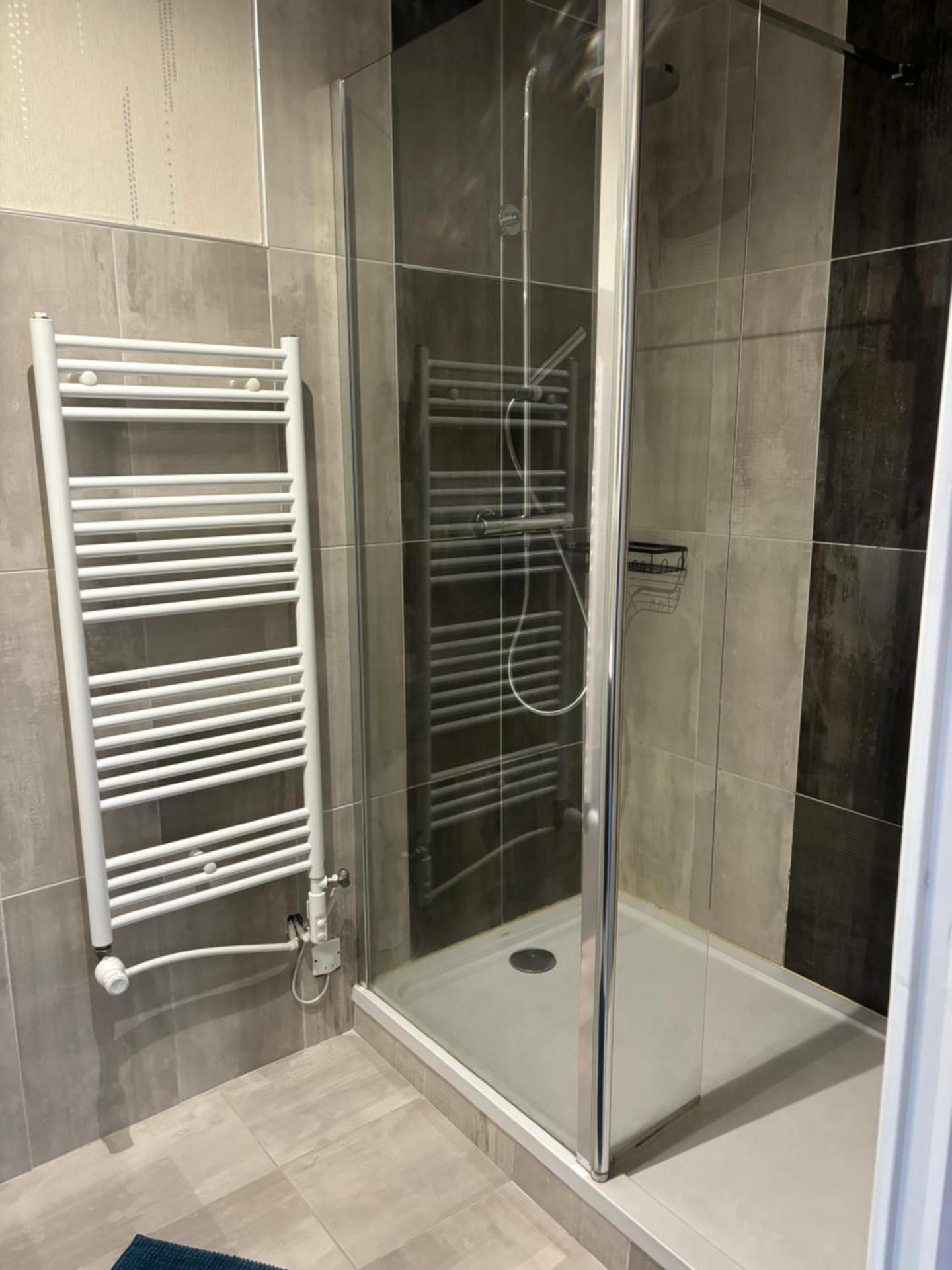 L'Ajasserie d'Orcival