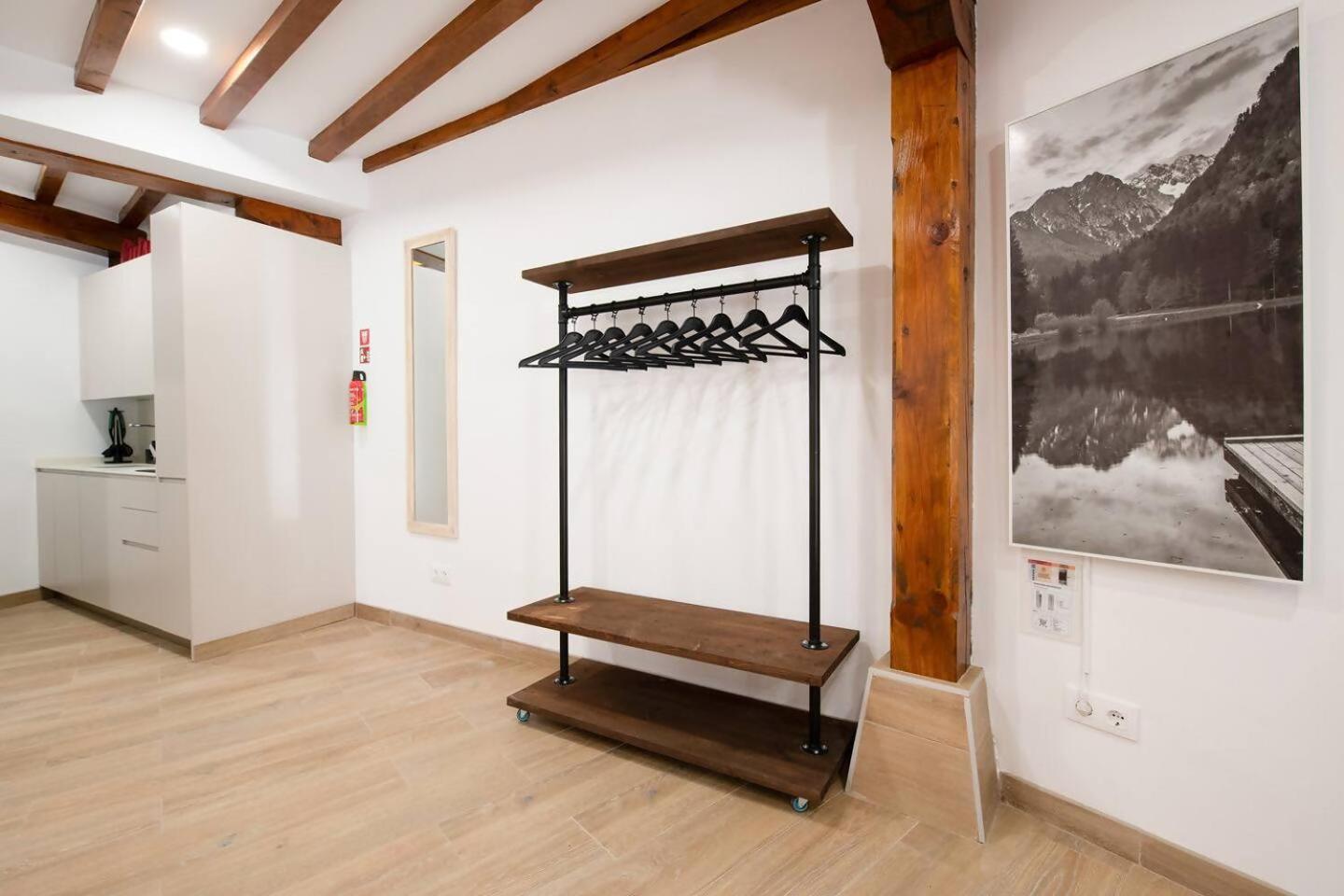 Miravilla 25 Potes 1