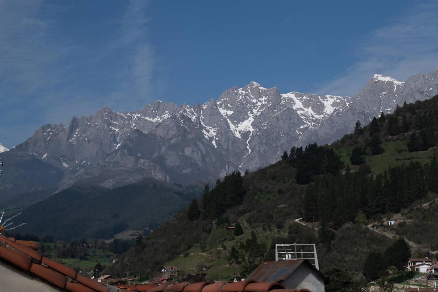 Miravilla 25 Potes 1