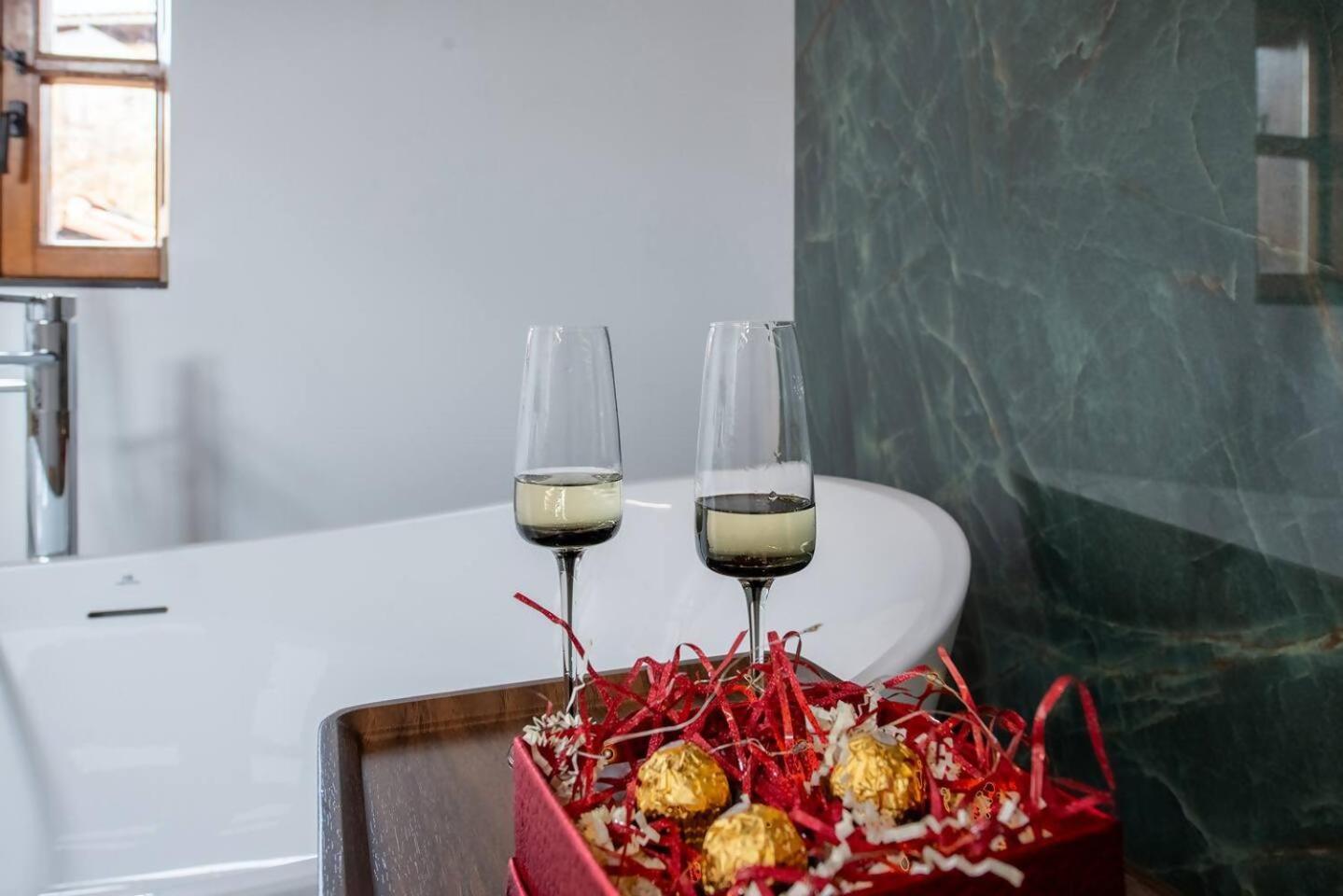 Miravilla 25 Potes 4