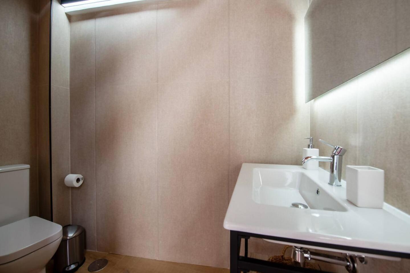 Miravilla 25 Potes 4