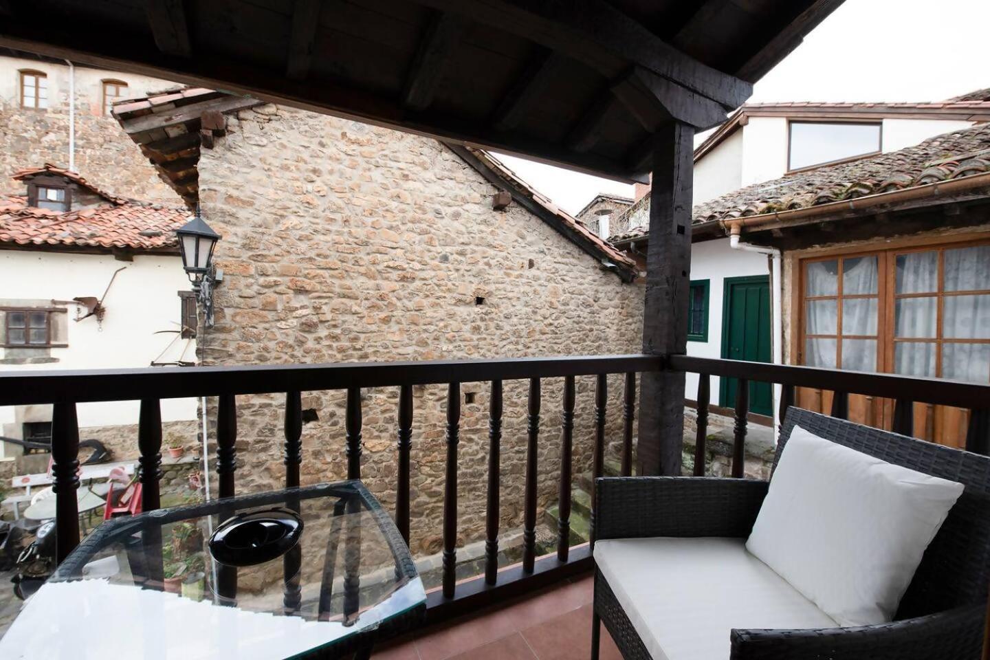 Miravilla 25 Potes 4