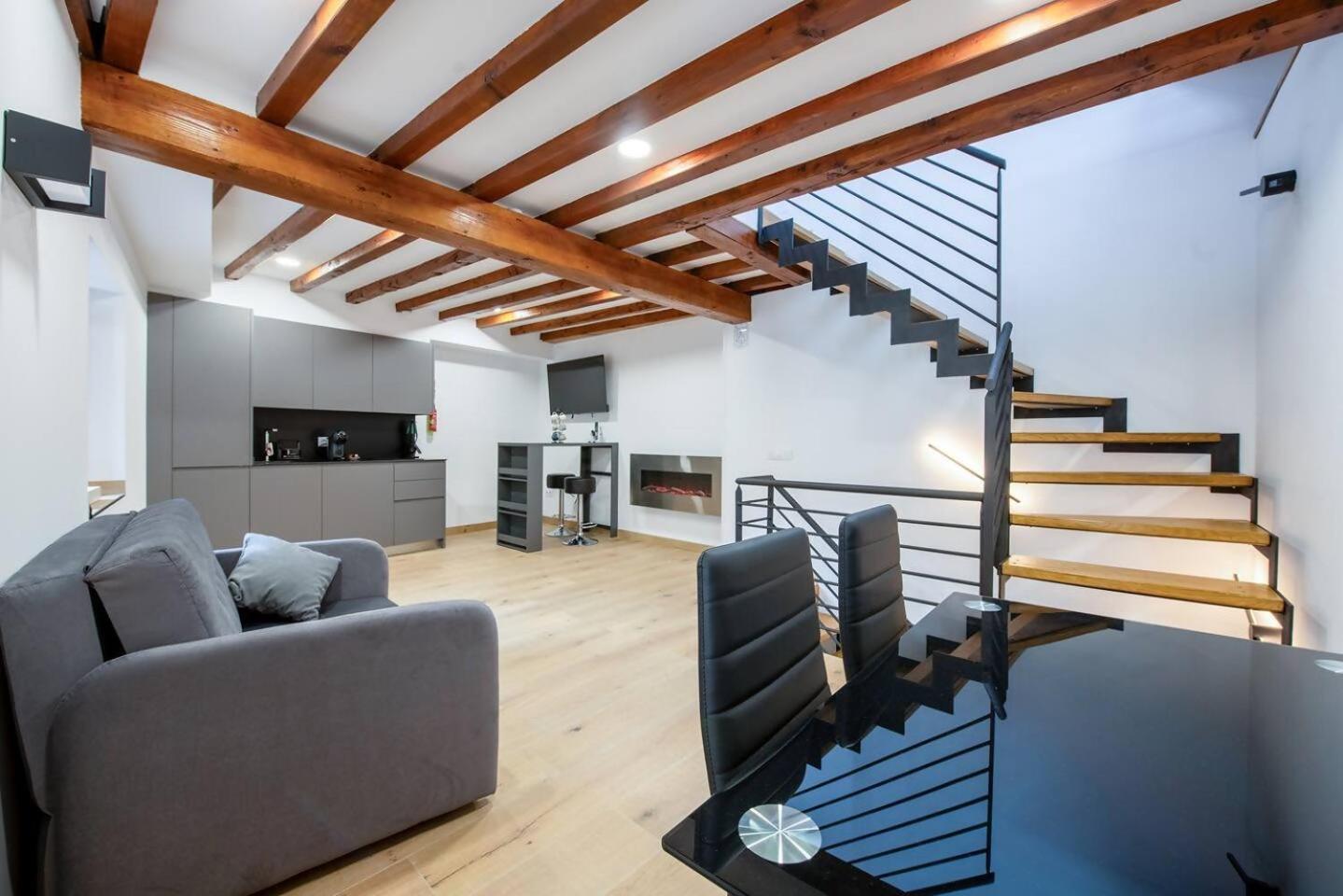 Miravilla 25 Potes 4