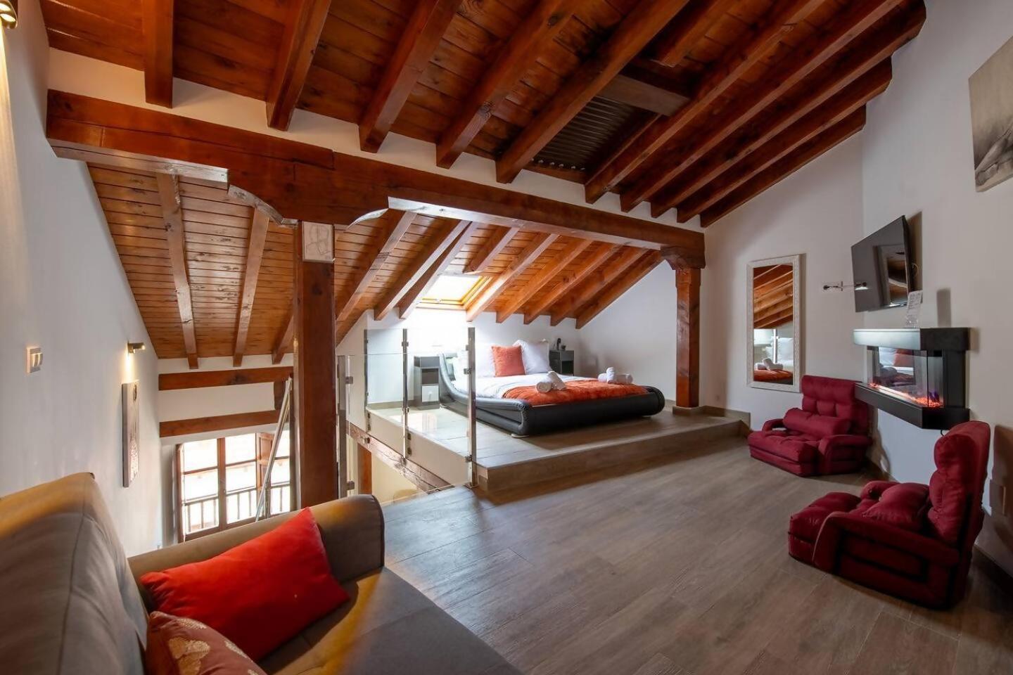 Miravilla 25 Potes 3