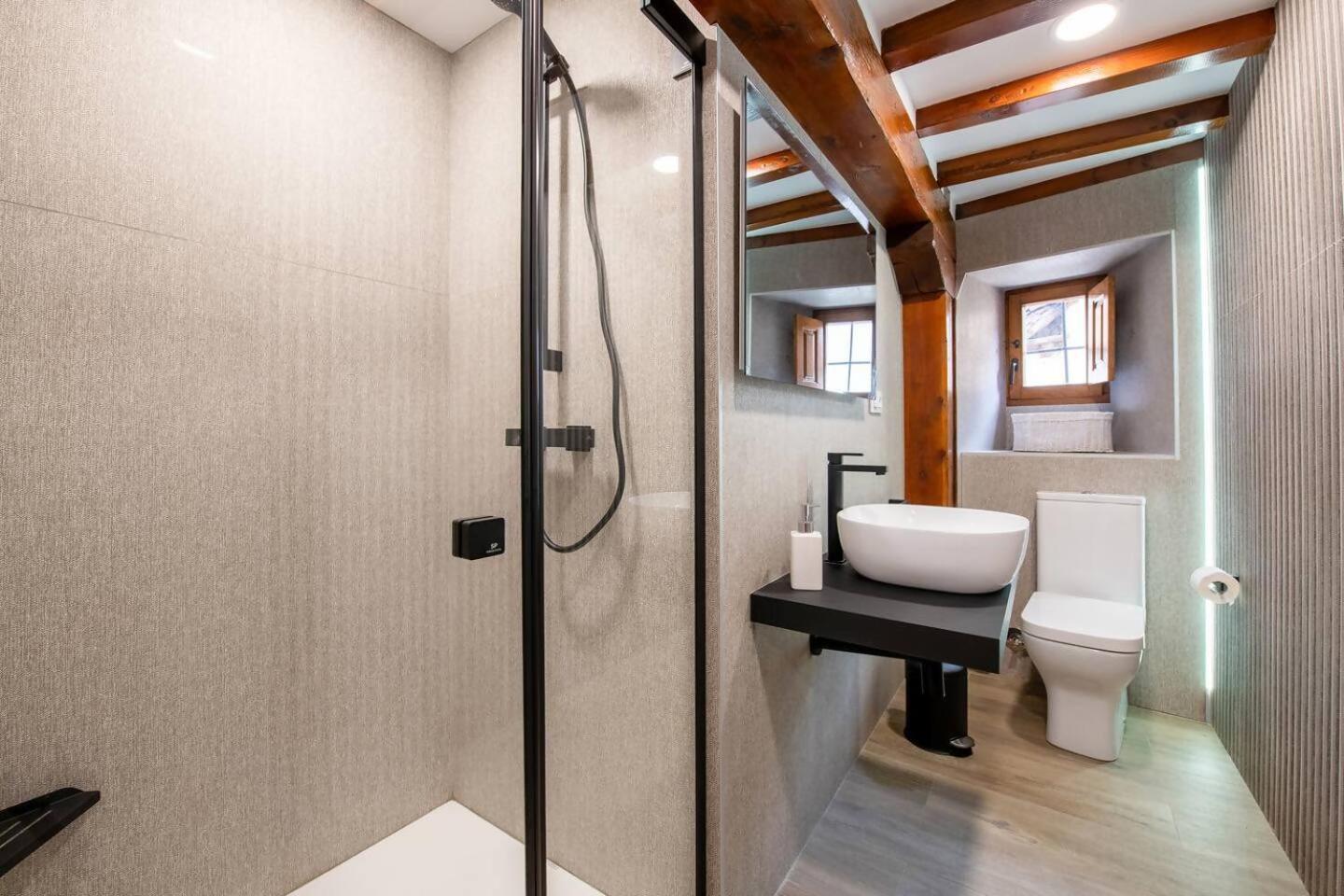 Miravilla 25 Potes 3