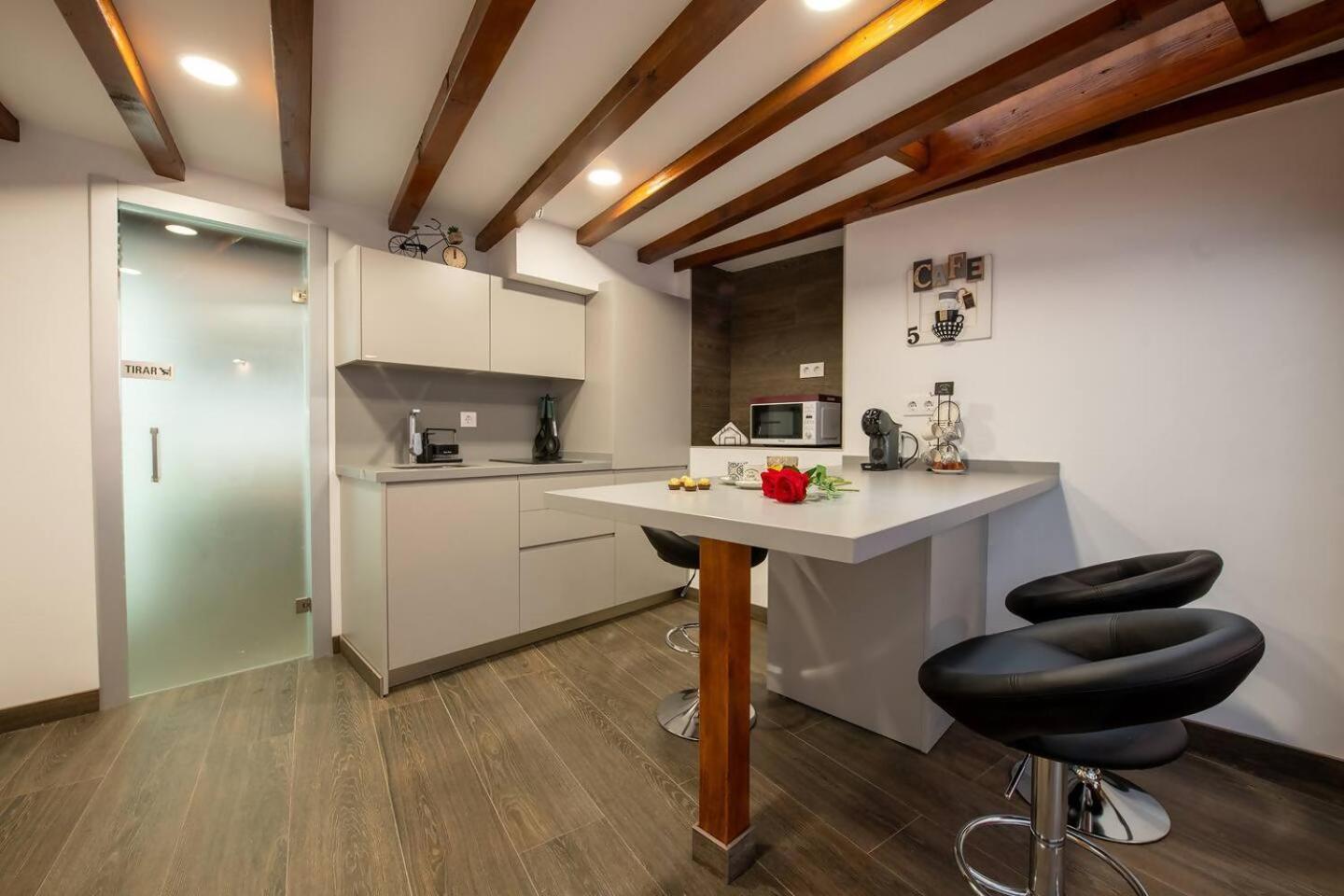 Miravilla 25 Potes 2