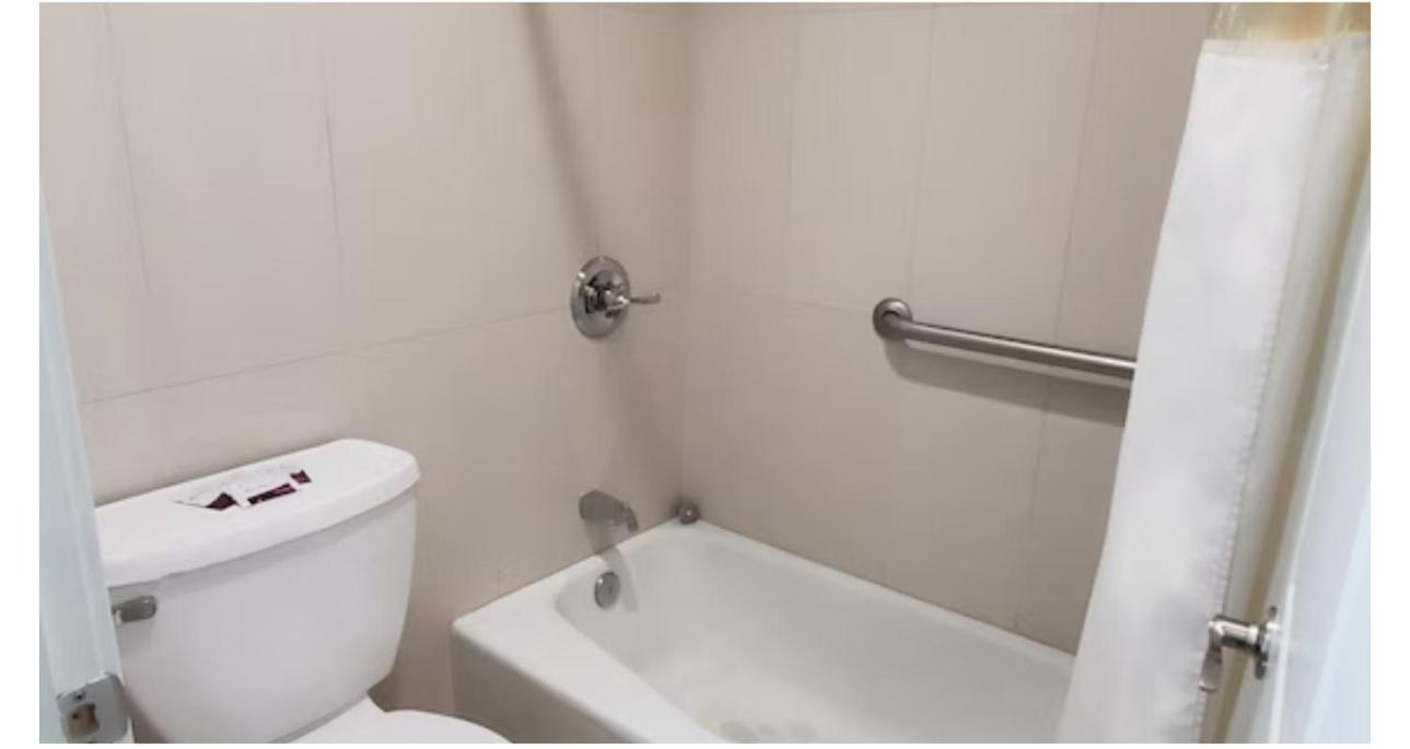 Crestridge Inn Near LAX, SoFi Stadium & Intuit Dome