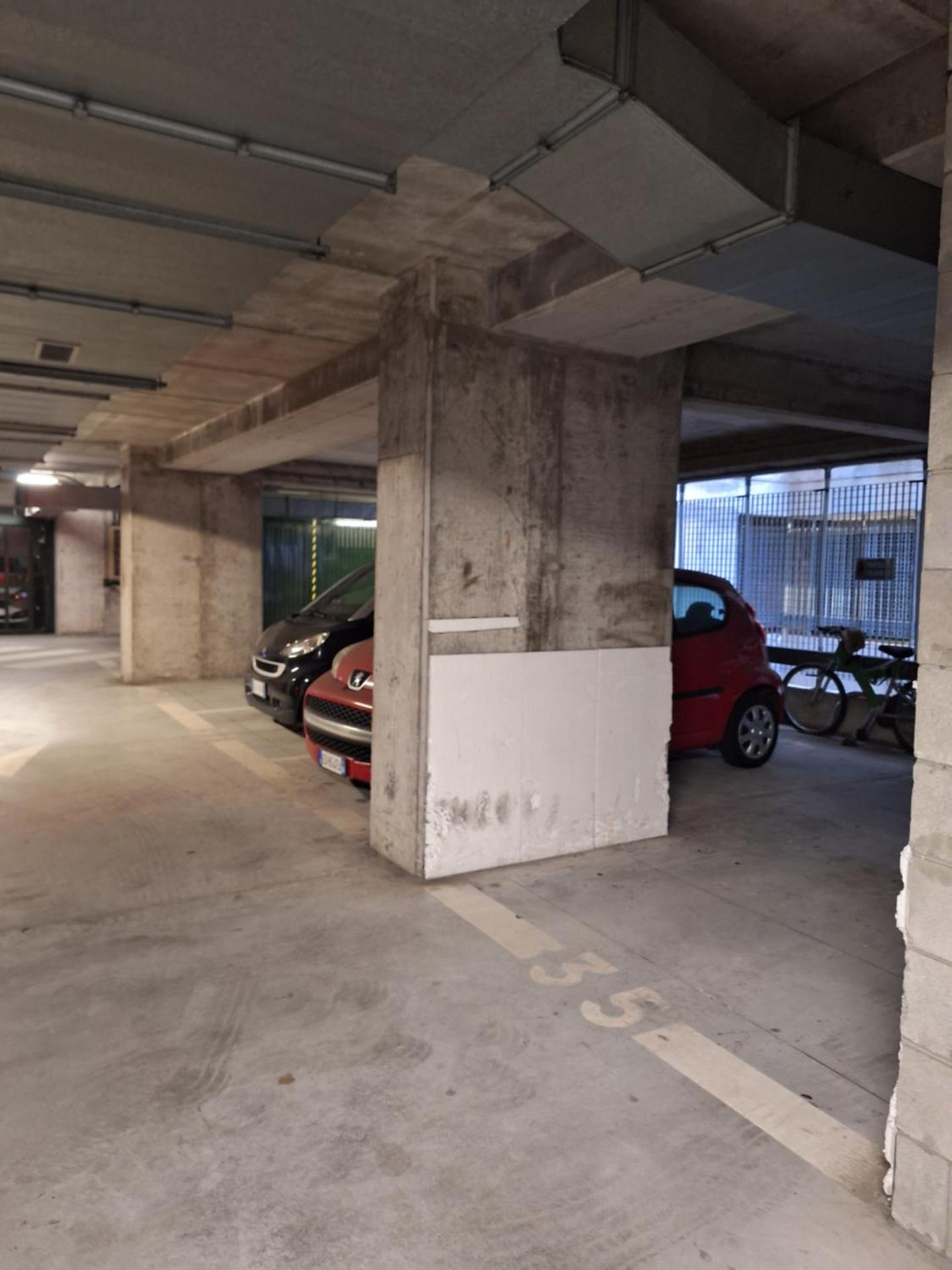 Acquarium dream apartment kate