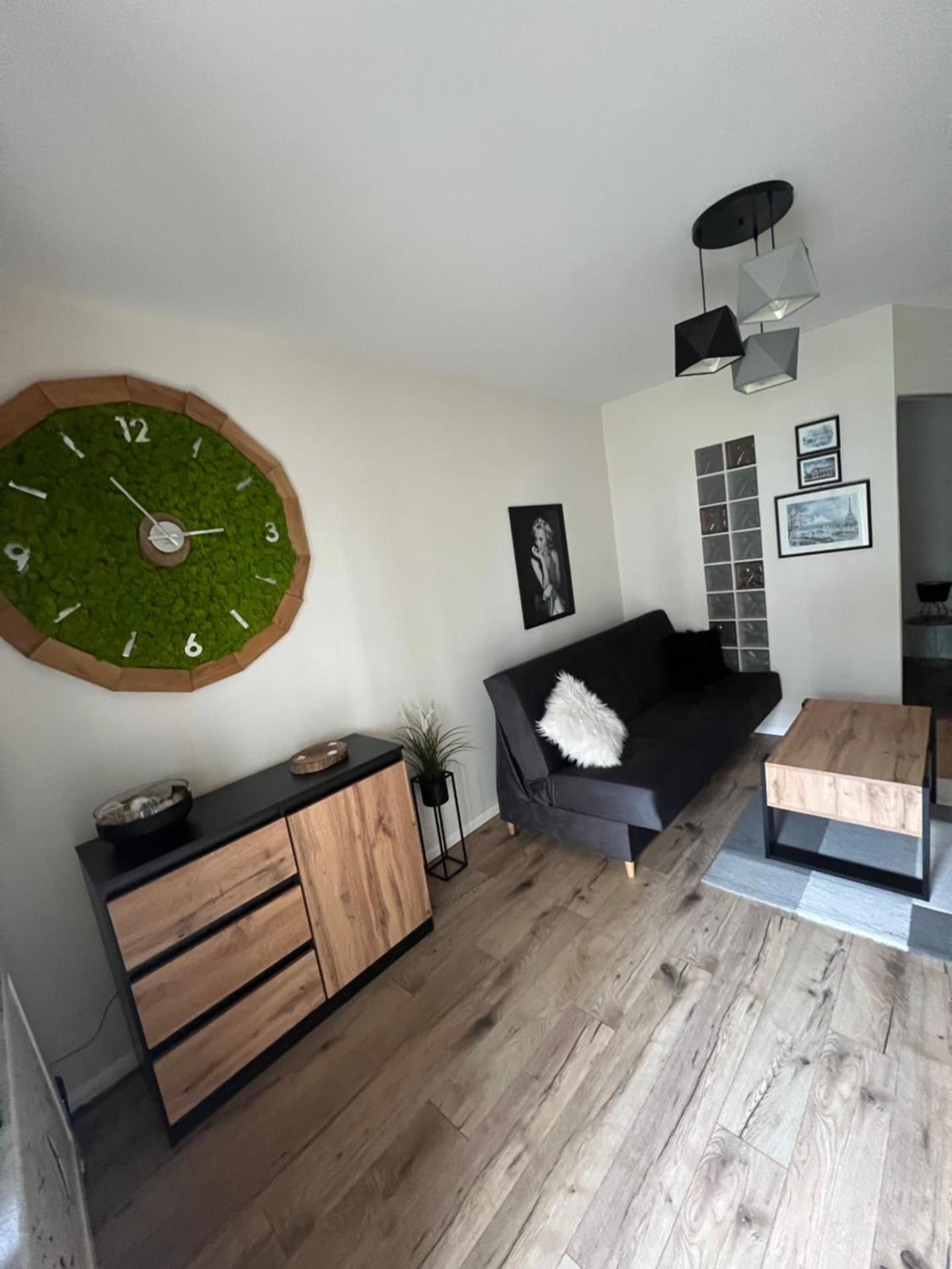 Muśnięty słońcem