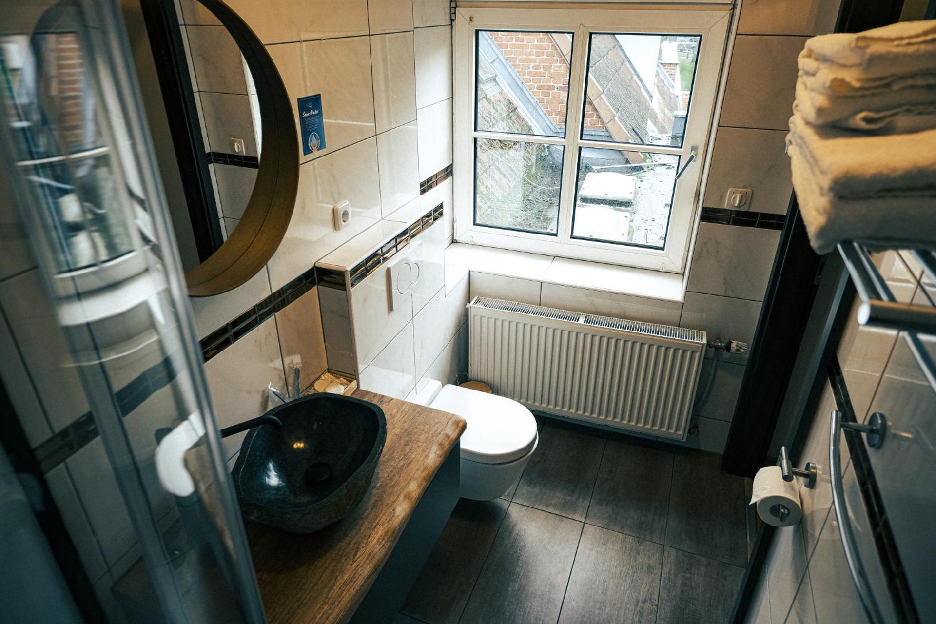 Ostsee Hotel Travemünde